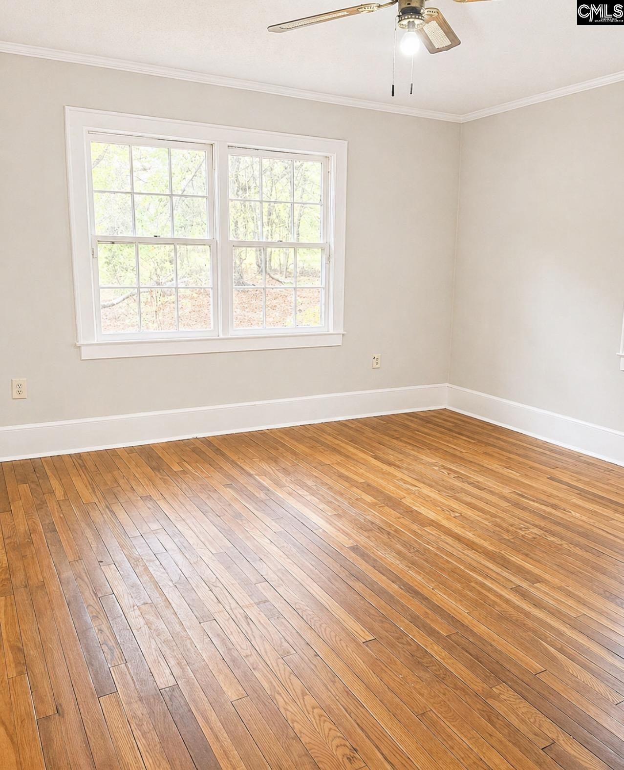 410 Nature Lane Orangeburg, SC 29115