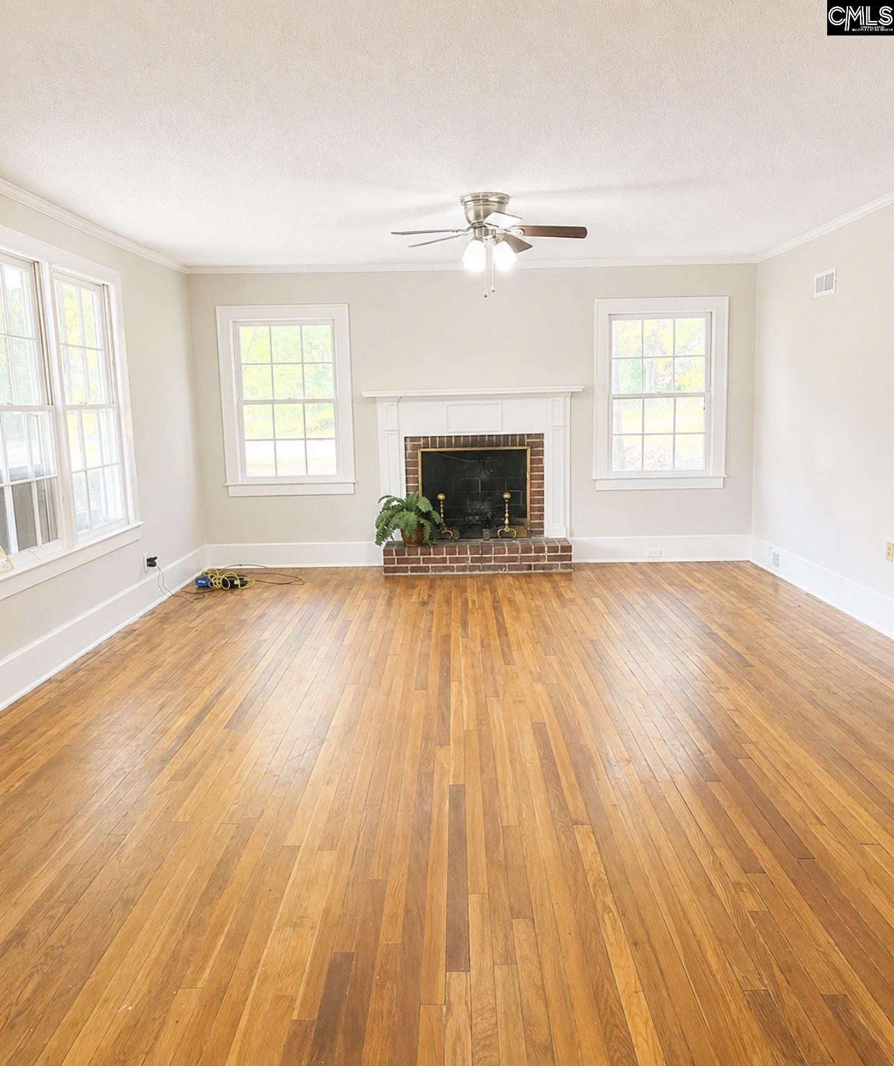 410 Nature Lane Orangeburg, SC 29115