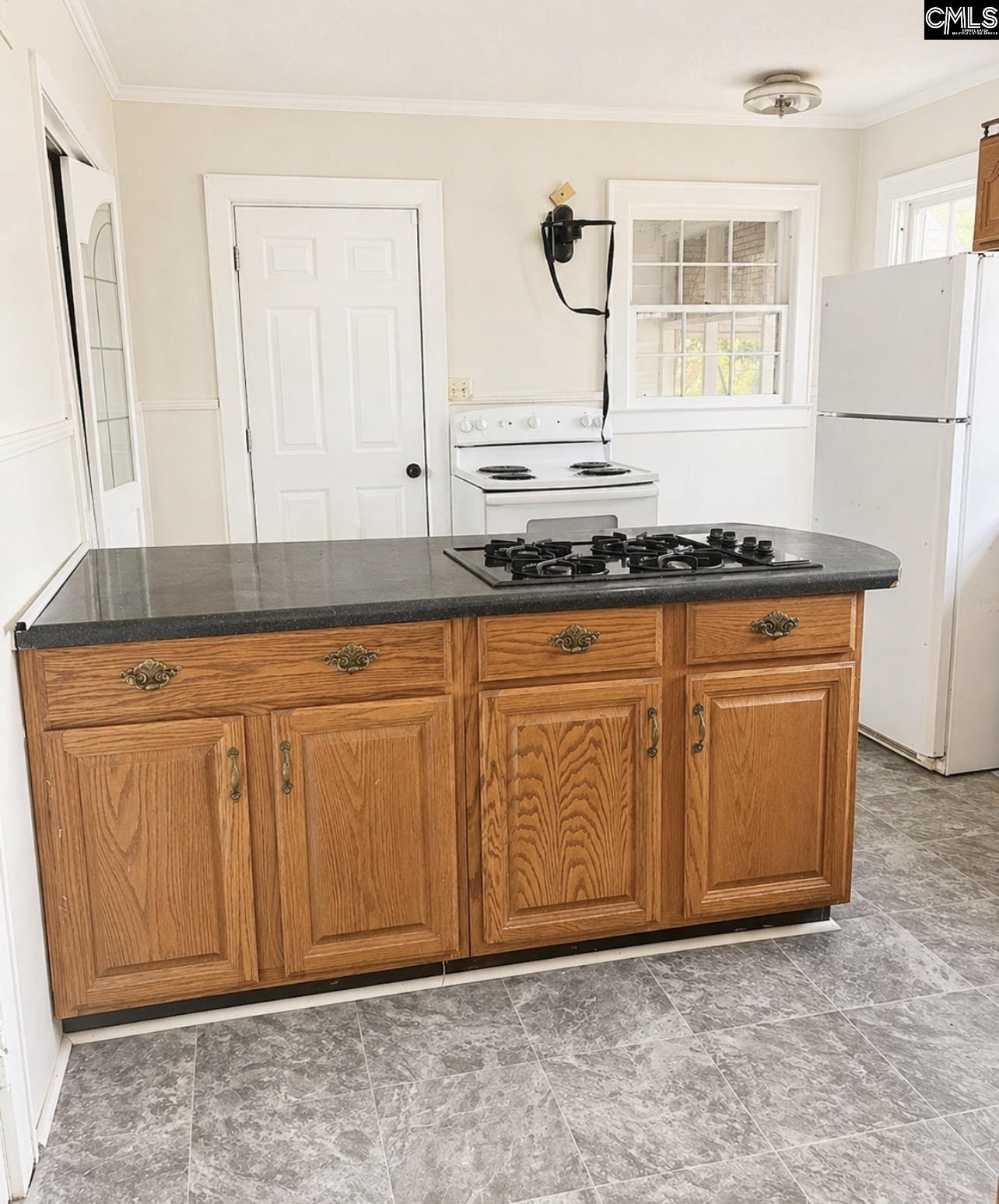 410 Nature Lane Orangeburg, SC 29115