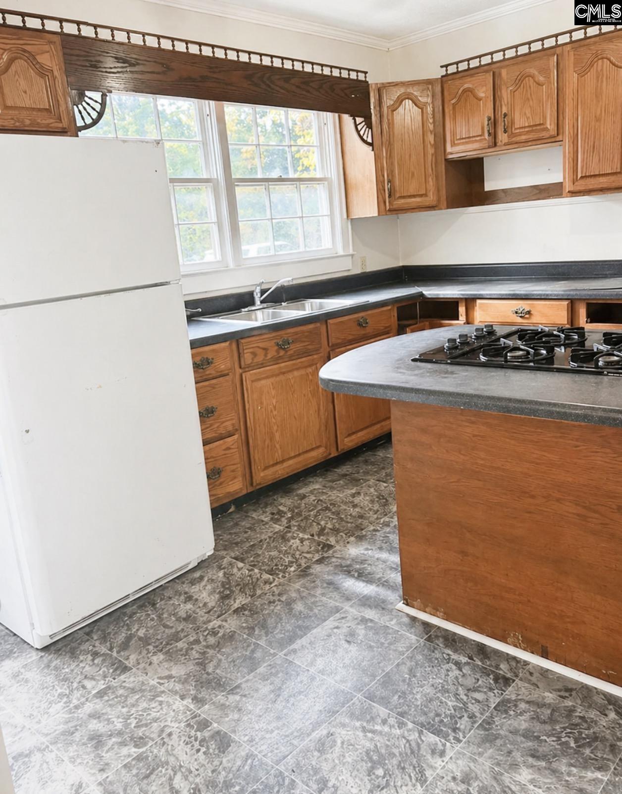 410 Nature Lane Orangeburg, SC 29115
