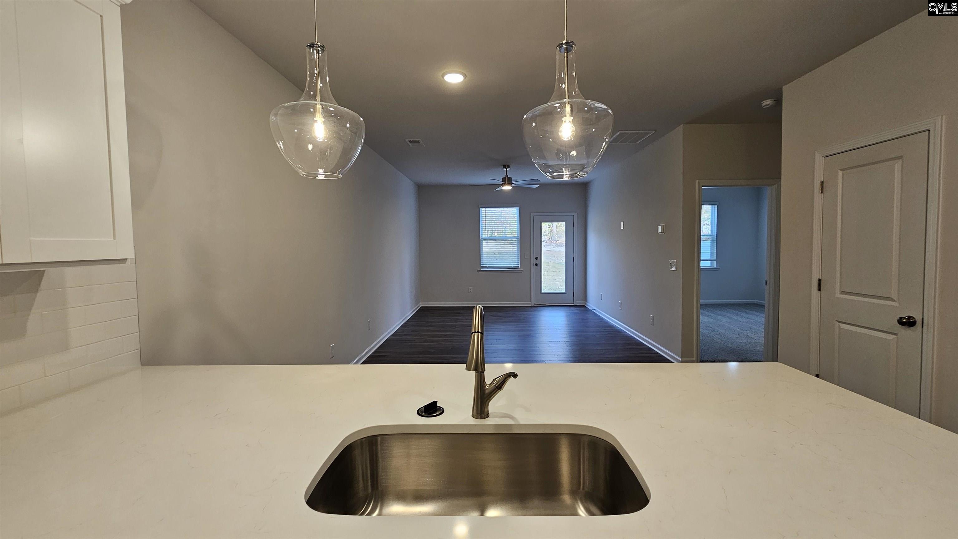262 Sunny Hill Drive Blythewood, SC 29016