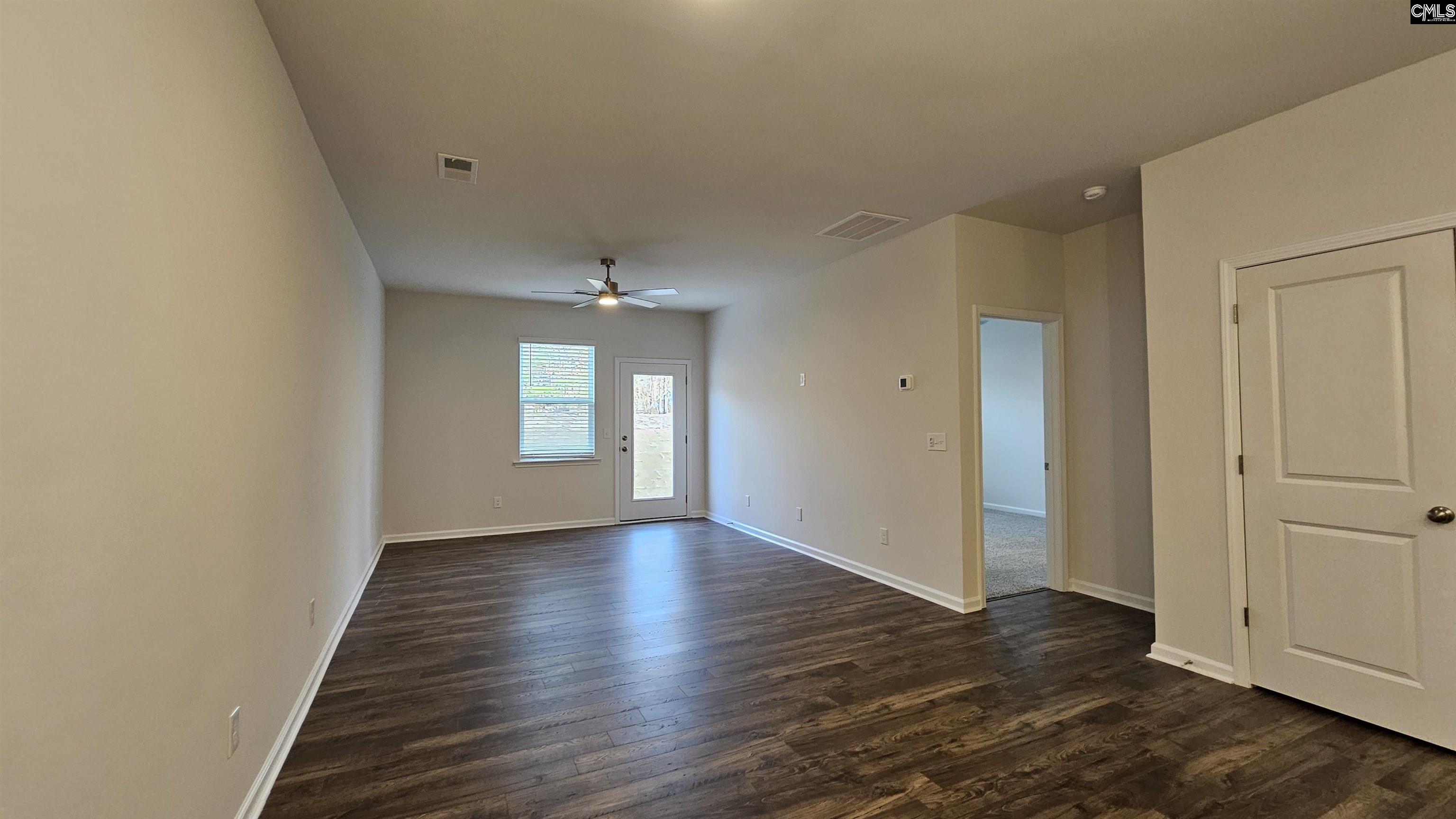 262 Sunny Hill Drive Blythewood, SC 29016