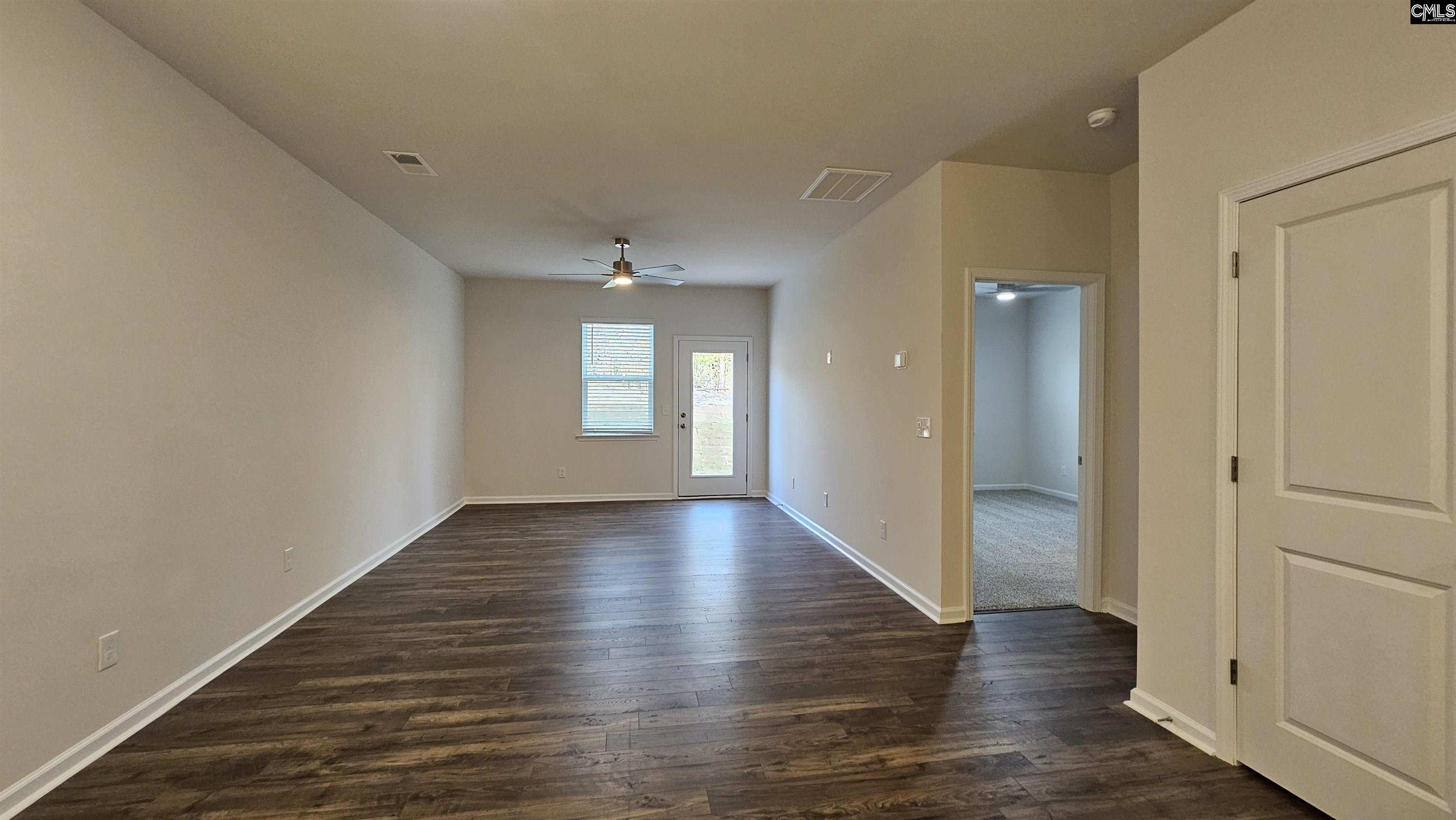 262 Sunny Hill Drive Blythewood, SC 29016