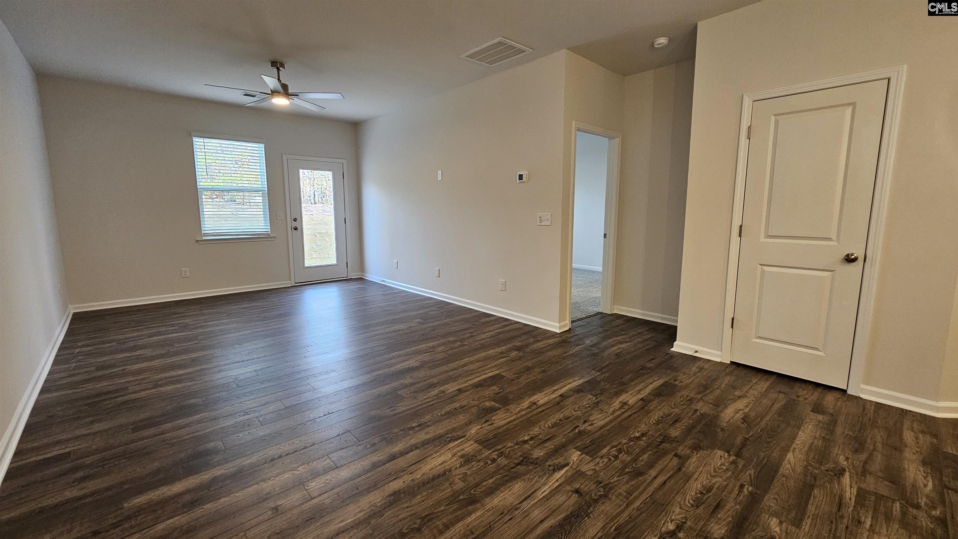 262 Sunny Hill Drive Blythewood, SC 29016