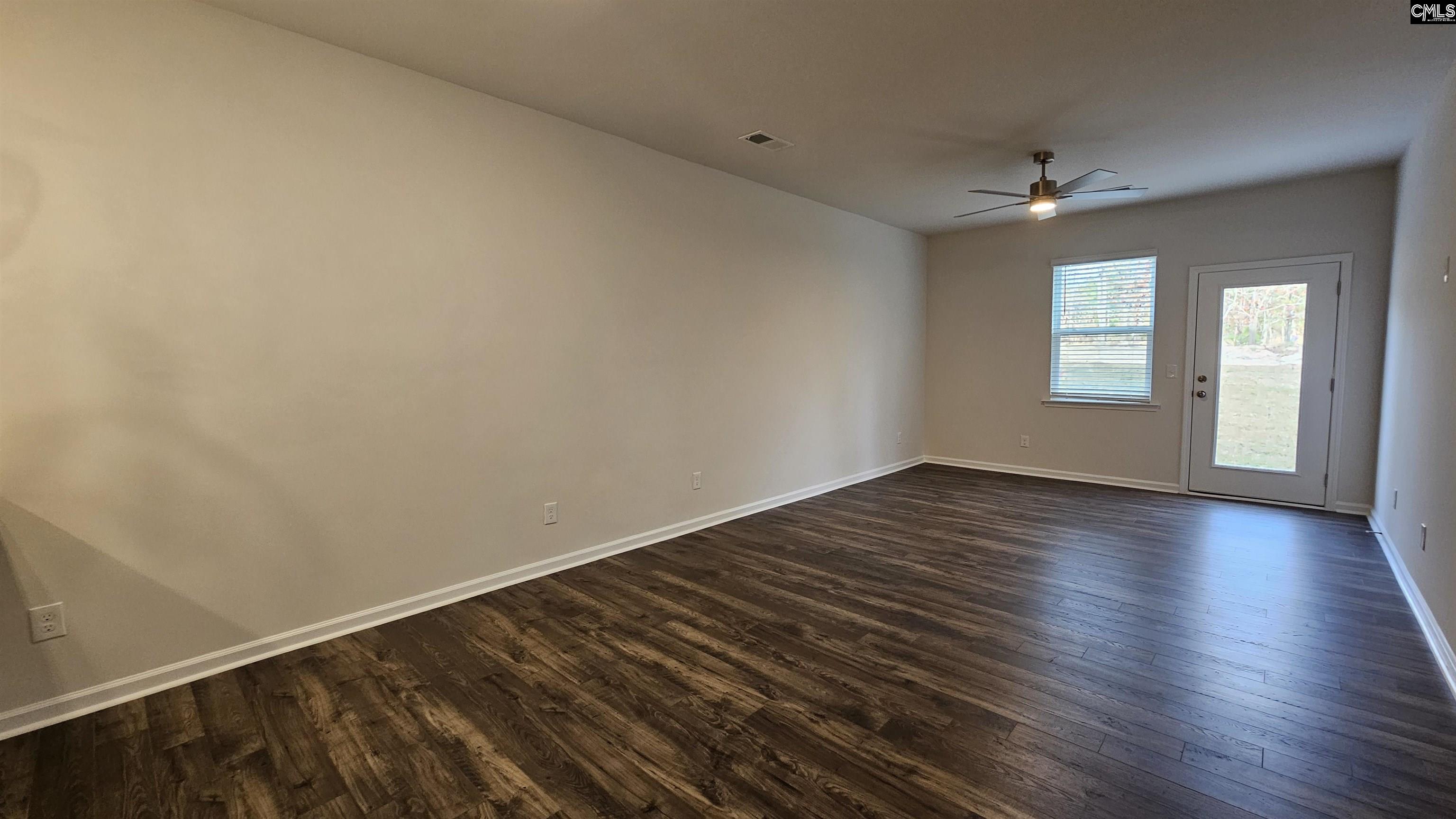 262 Sunny Hill Drive Blythewood, SC 29016
