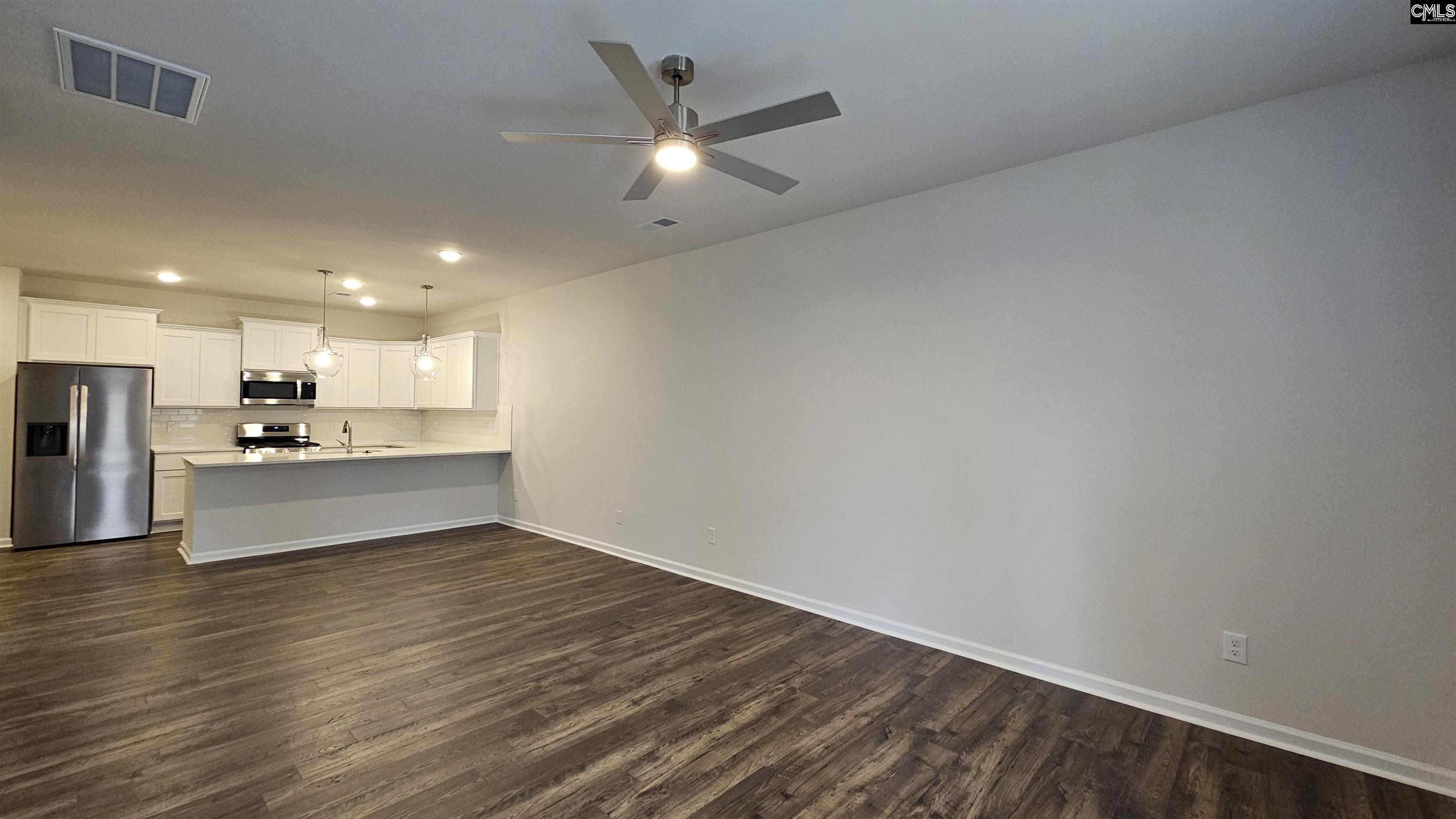 262 Sunny Hill Drive Blythewood, SC 29016