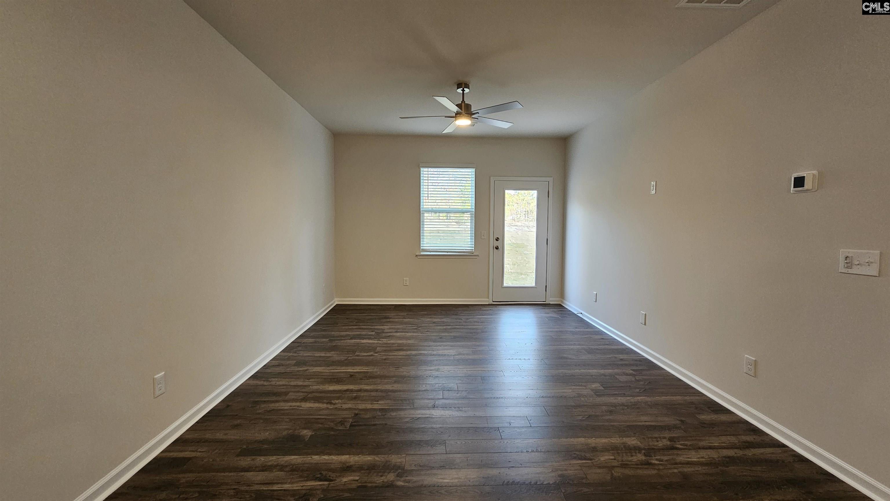 262 Sunny Hill Drive Blythewood, SC 29016