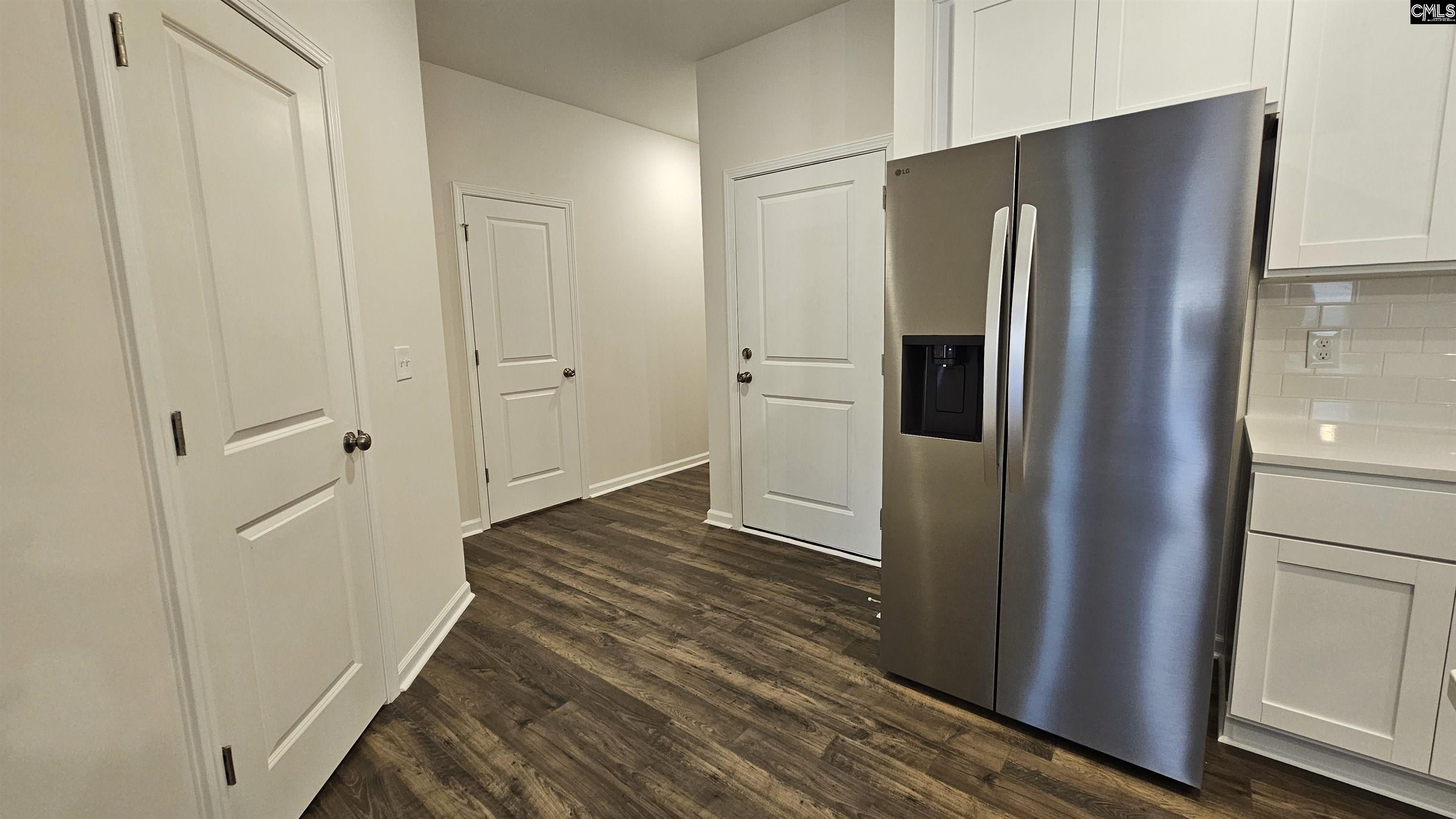 262 Sunny Hill Drive Blythewood, SC 29016