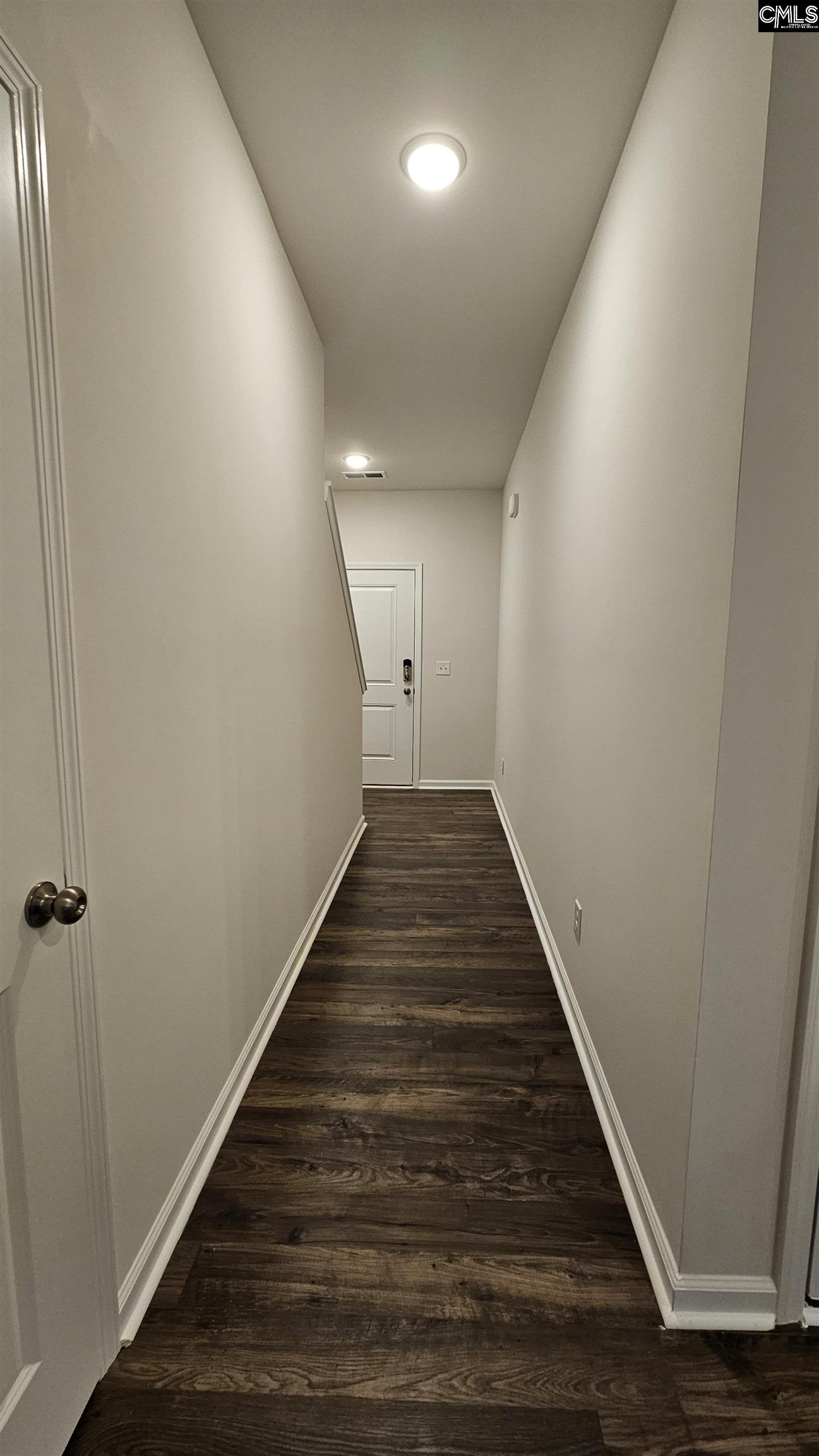 262 Sunny Hill Drive Blythewood, SC 29016