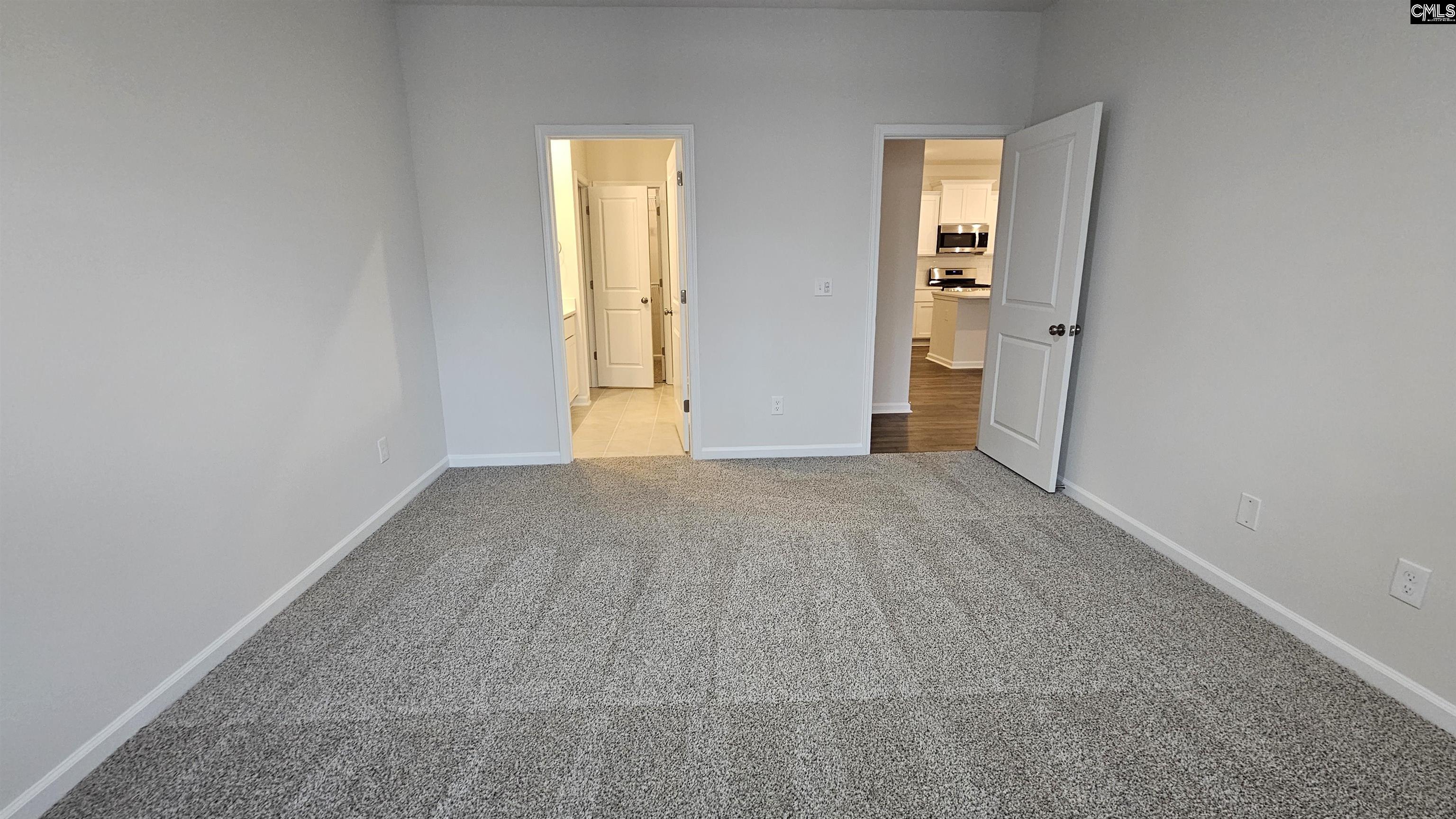 262 Sunny Hill Drive Blythewood, SC 29016