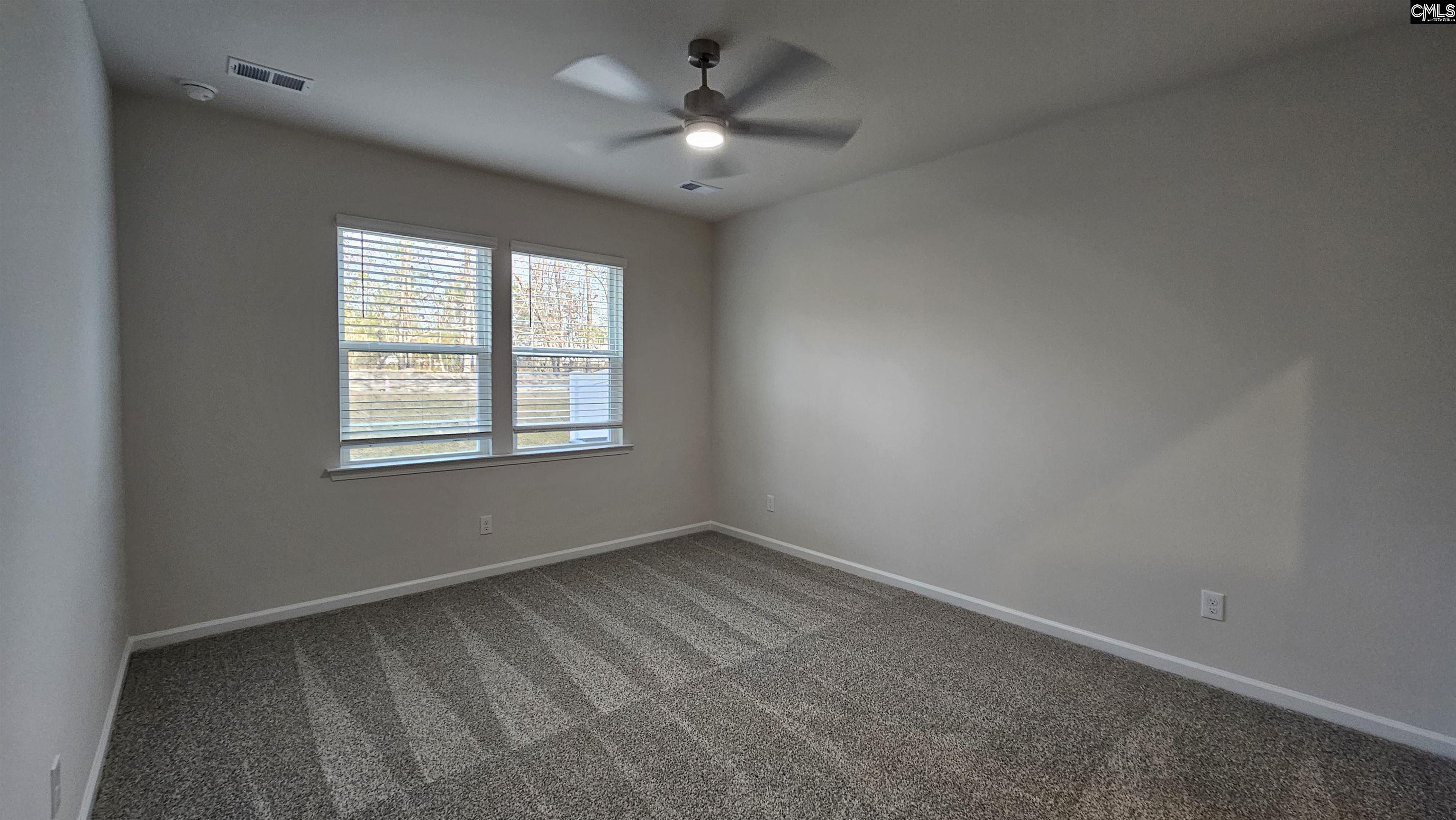 262 Sunny Hill Drive Blythewood, SC 29016