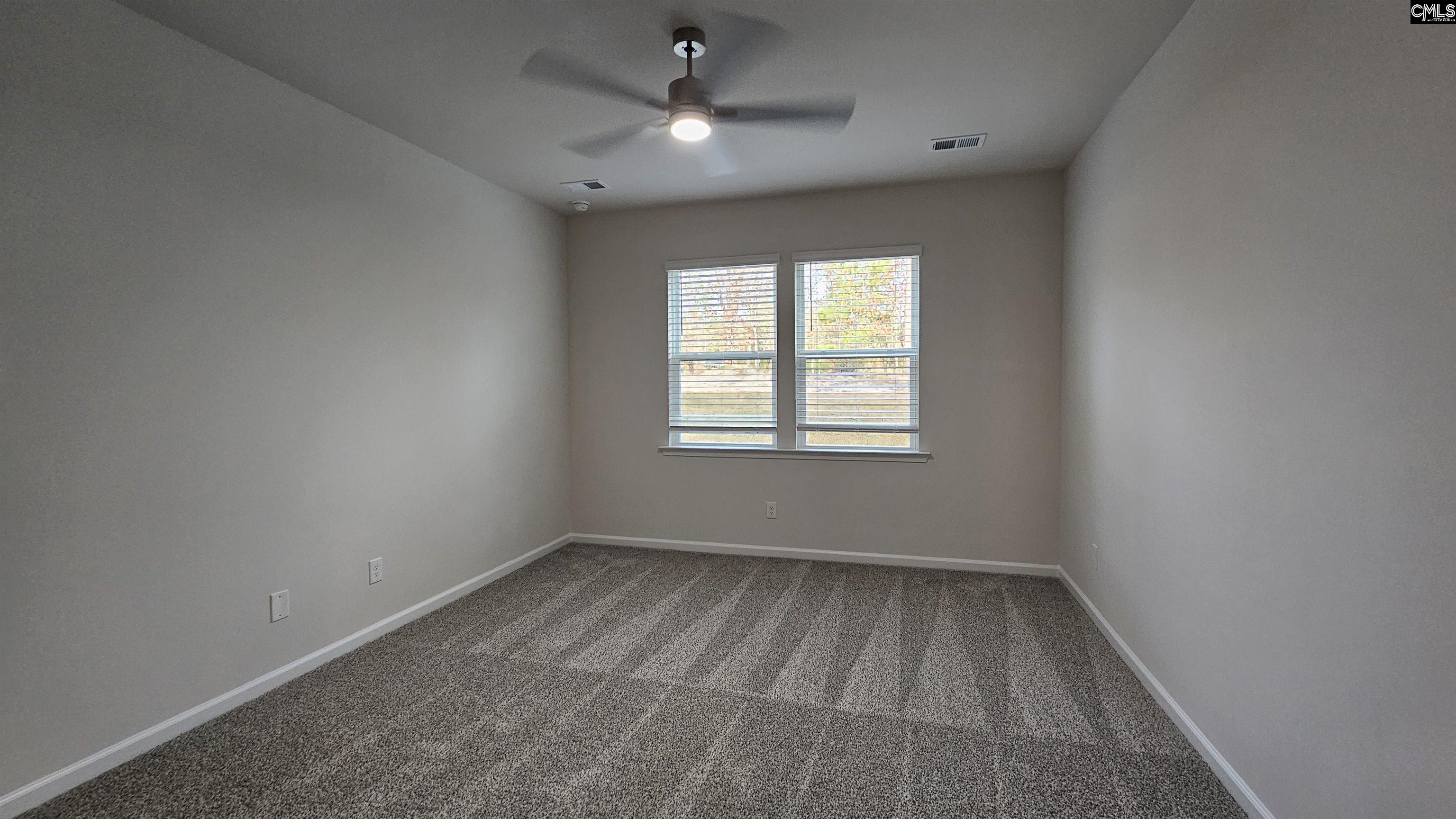 262 Sunny Hill Drive Blythewood, SC 29016