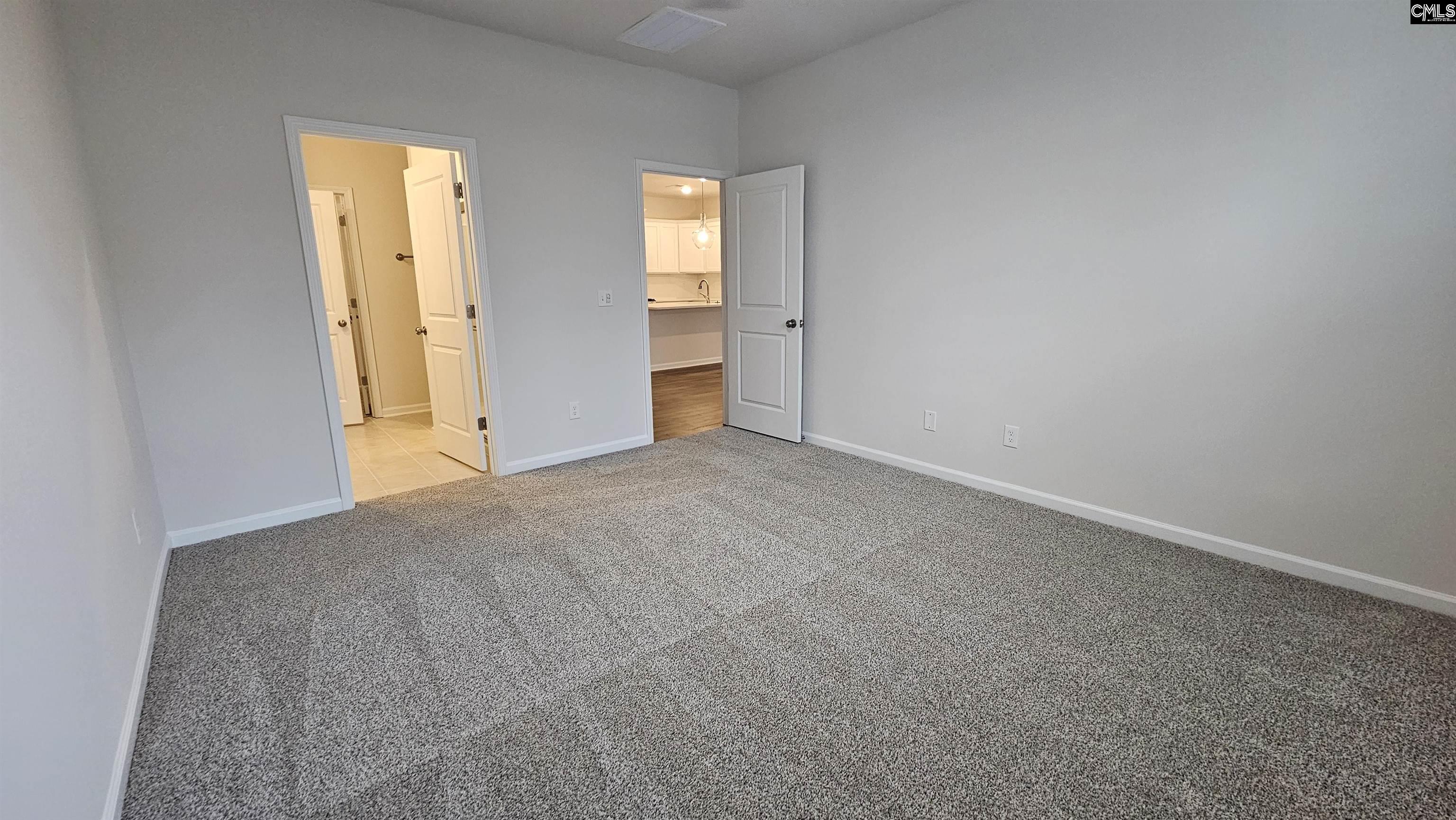 262 Sunny Hill Drive Blythewood, SC 29016
