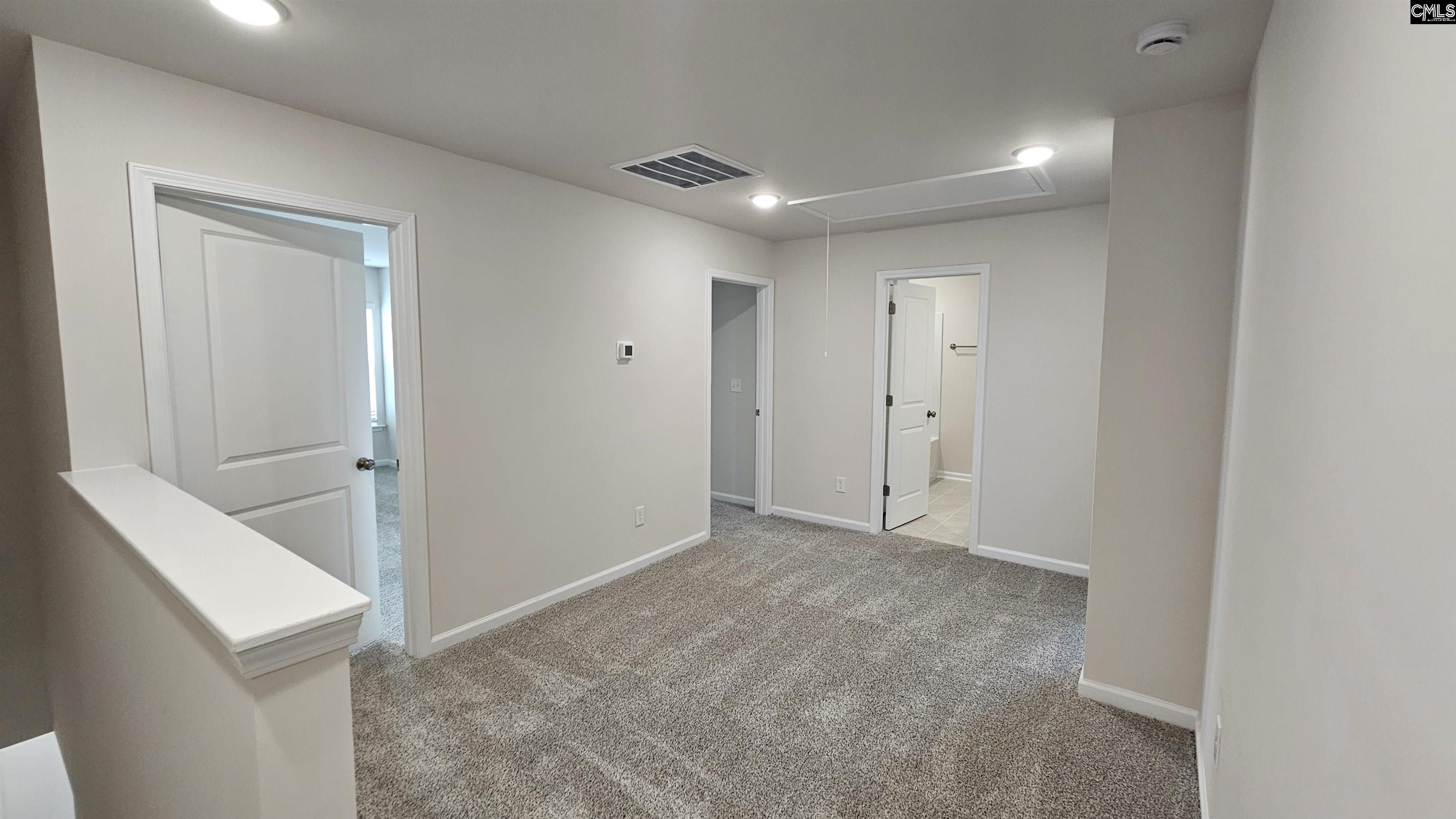 262 Sunny Hill Drive Blythewood, SC 29016
