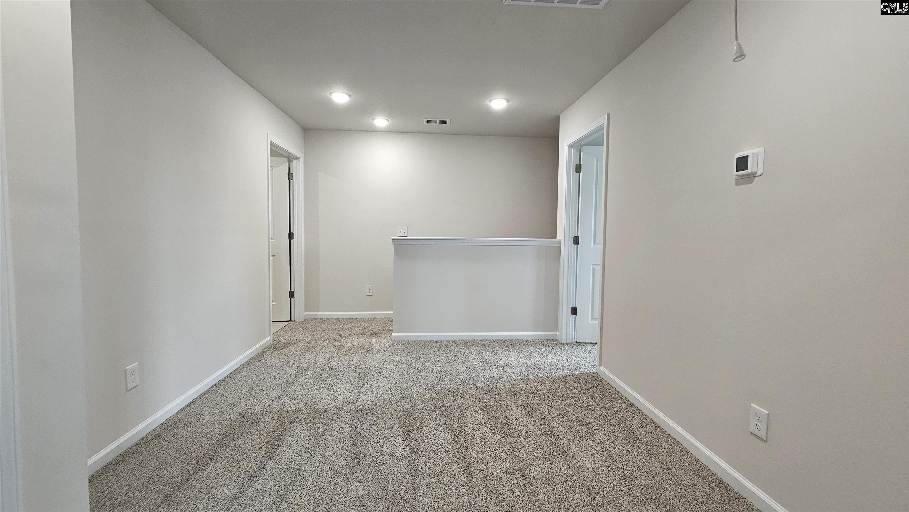 262 Sunny Hill Drive Blythewood, SC 29016