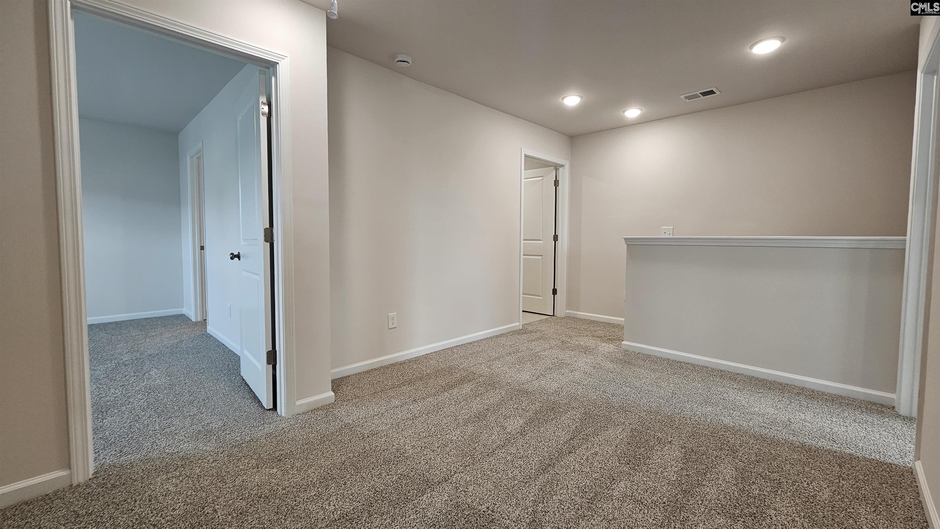 262 Sunny Hill Drive Blythewood, SC 29016