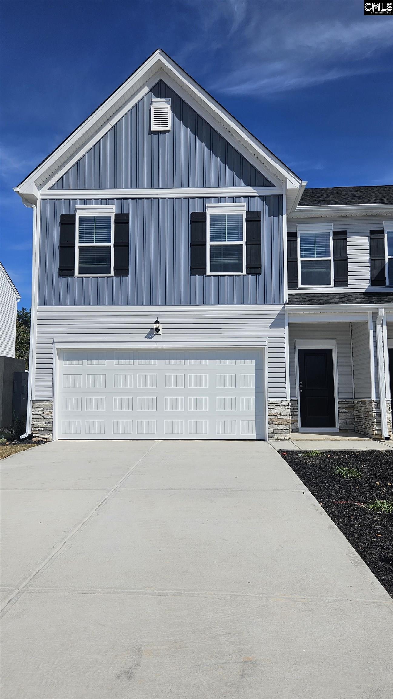262 Sunny Hill Drive Blythewood, SC 29016