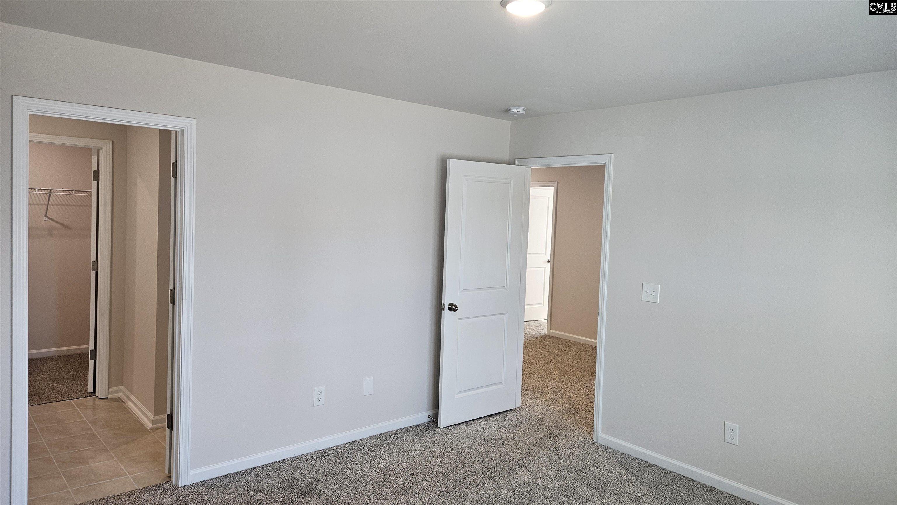 262 Sunny Hill Drive Blythewood, SC 29016