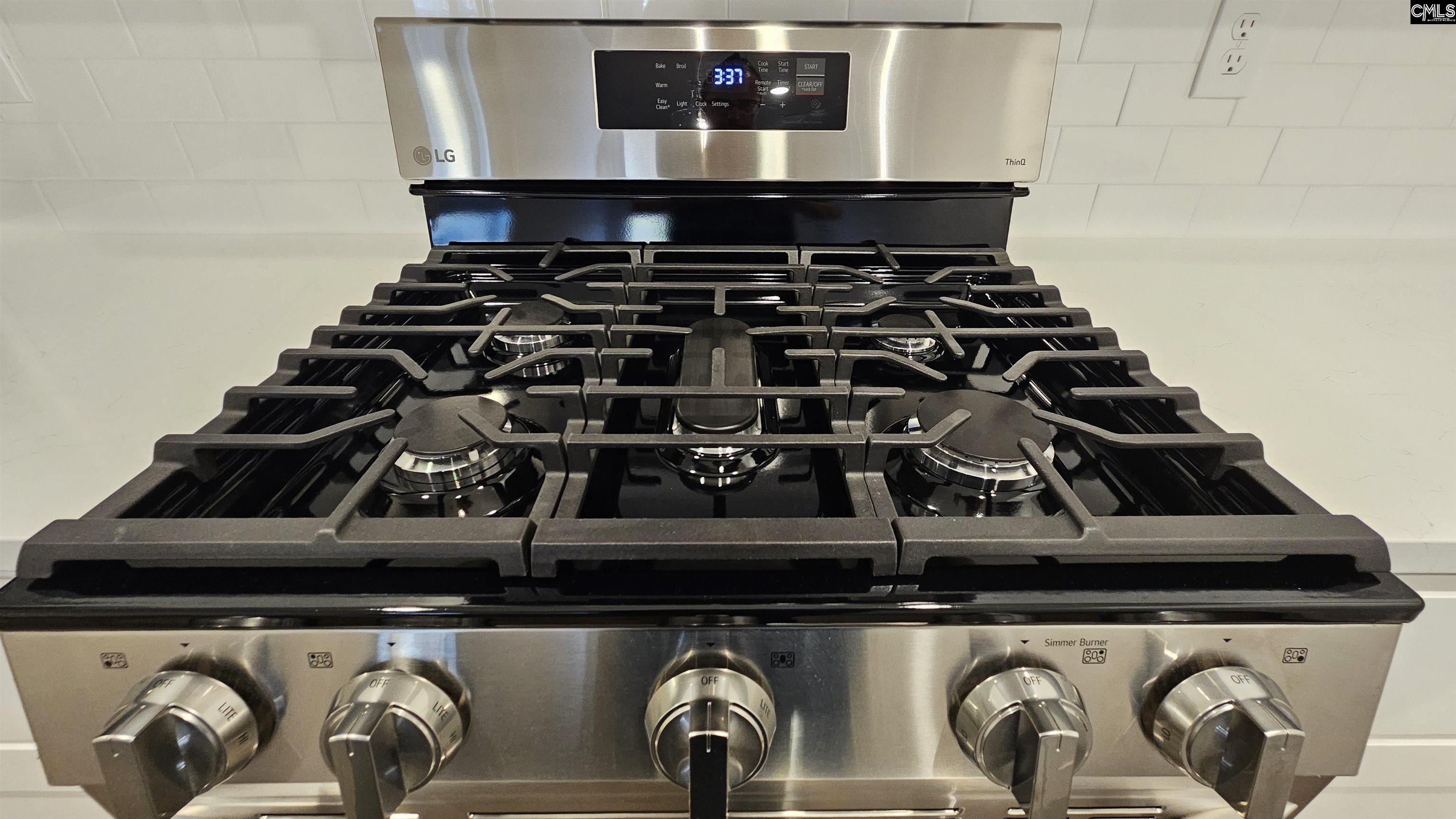 262 Sunny Hill Drive Blythewood, SC 29016