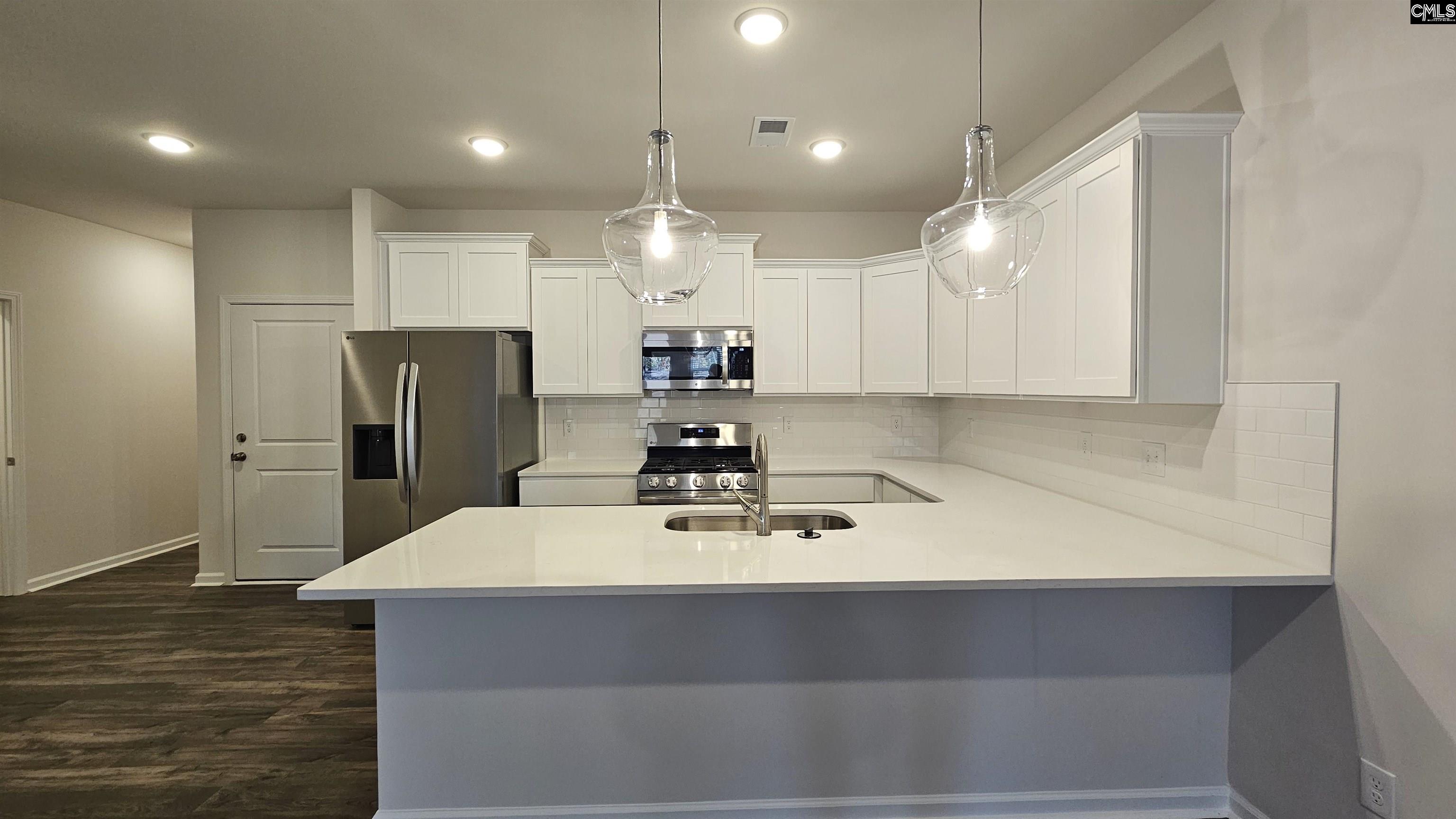 262 Sunny Hill Drive Blythewood, SC 29016