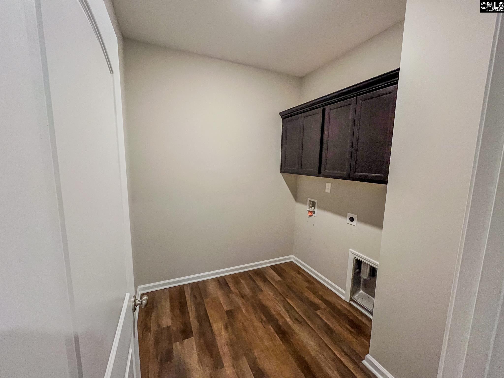217 Wading Bird Loop Blythewood, SC 29016