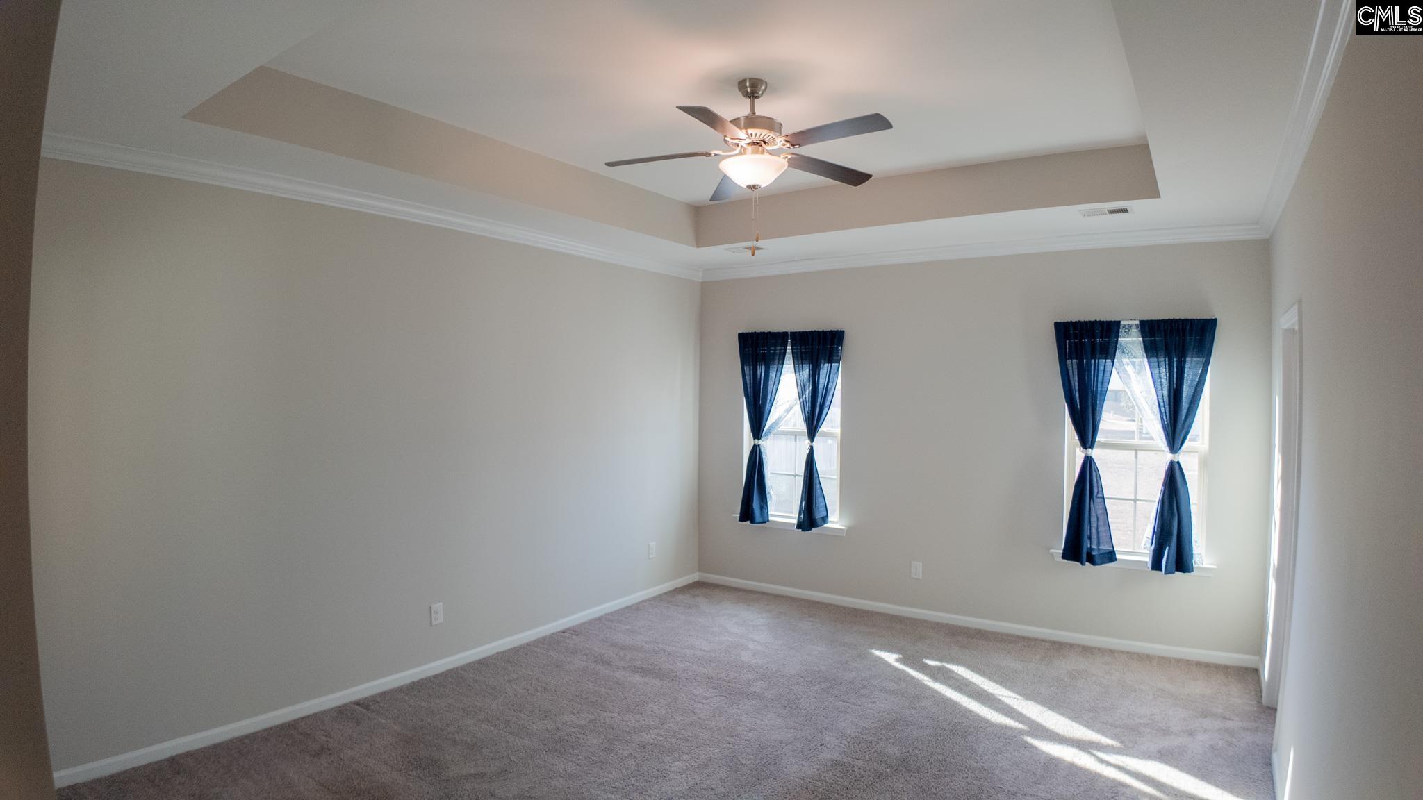 217 Wading Bird Loop Blythewood, SC 29016