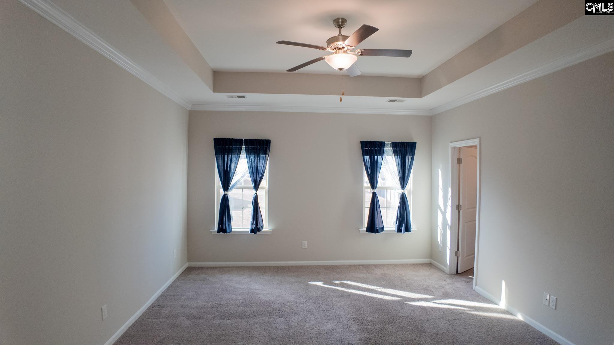 217 Wading Bird Loop Blythewood, SC 29016