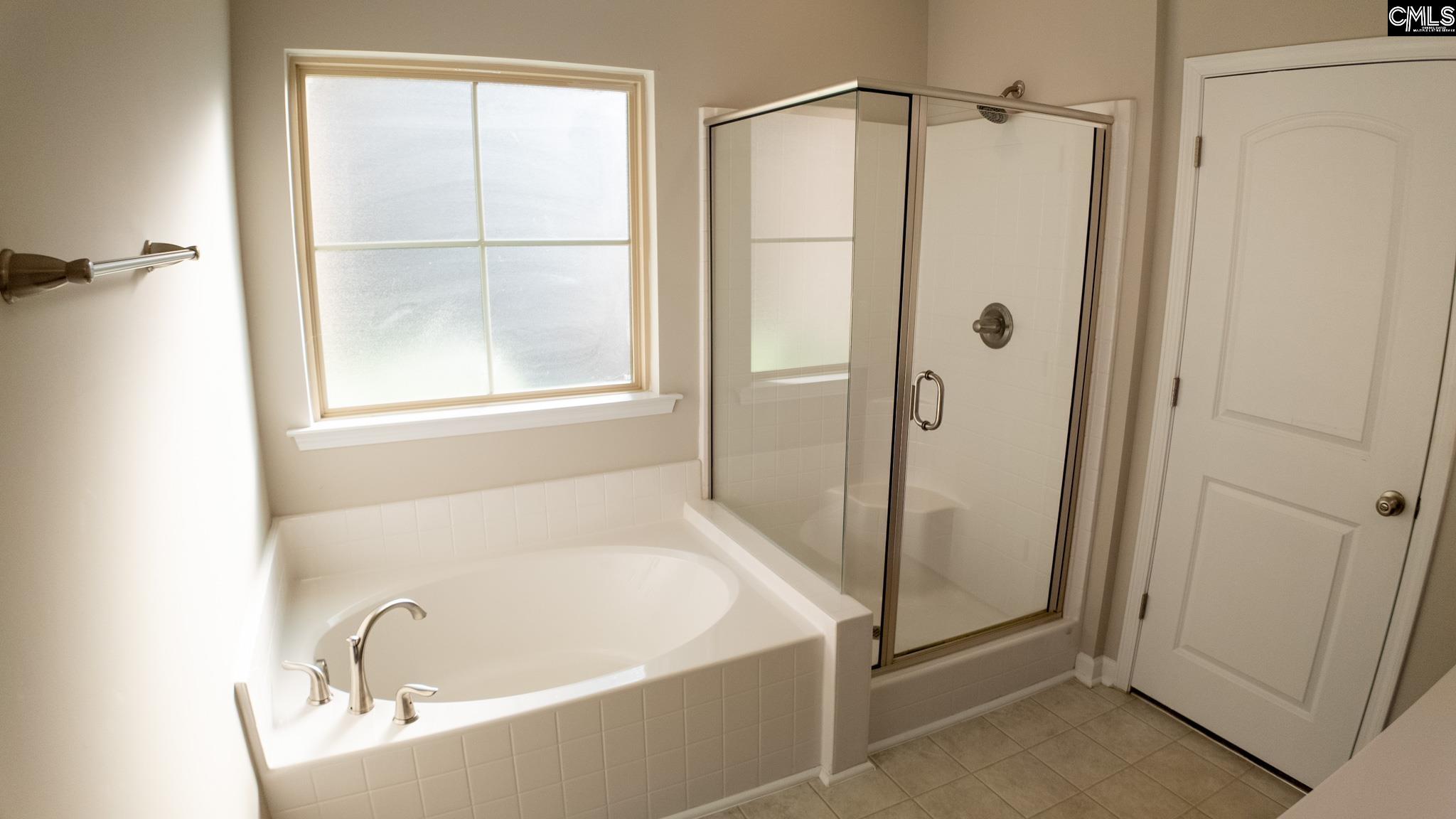 217 Wading Bird Loop Blythewood, SC 29016