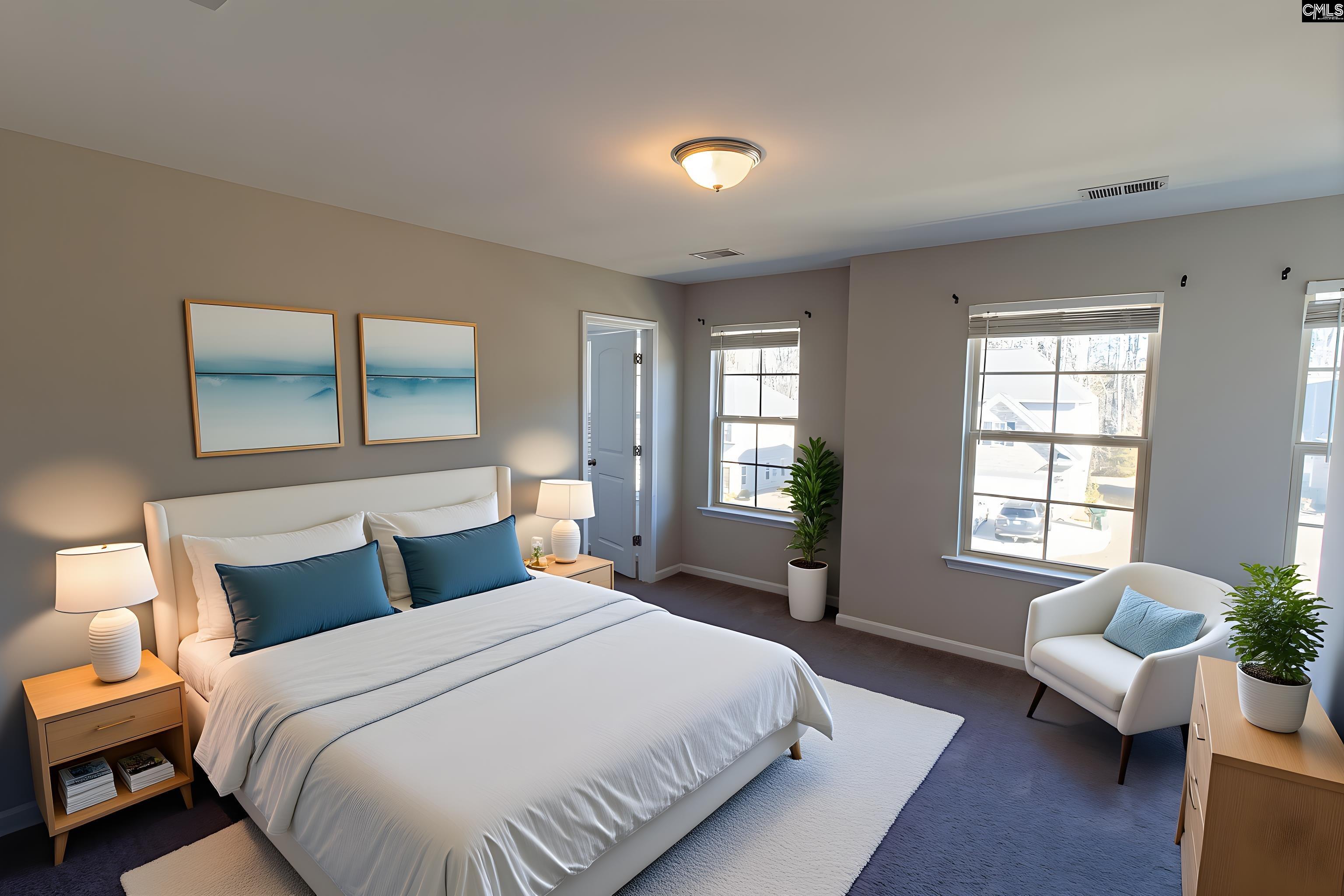 217 Wading Bird Loop Blythewood, SC 29016