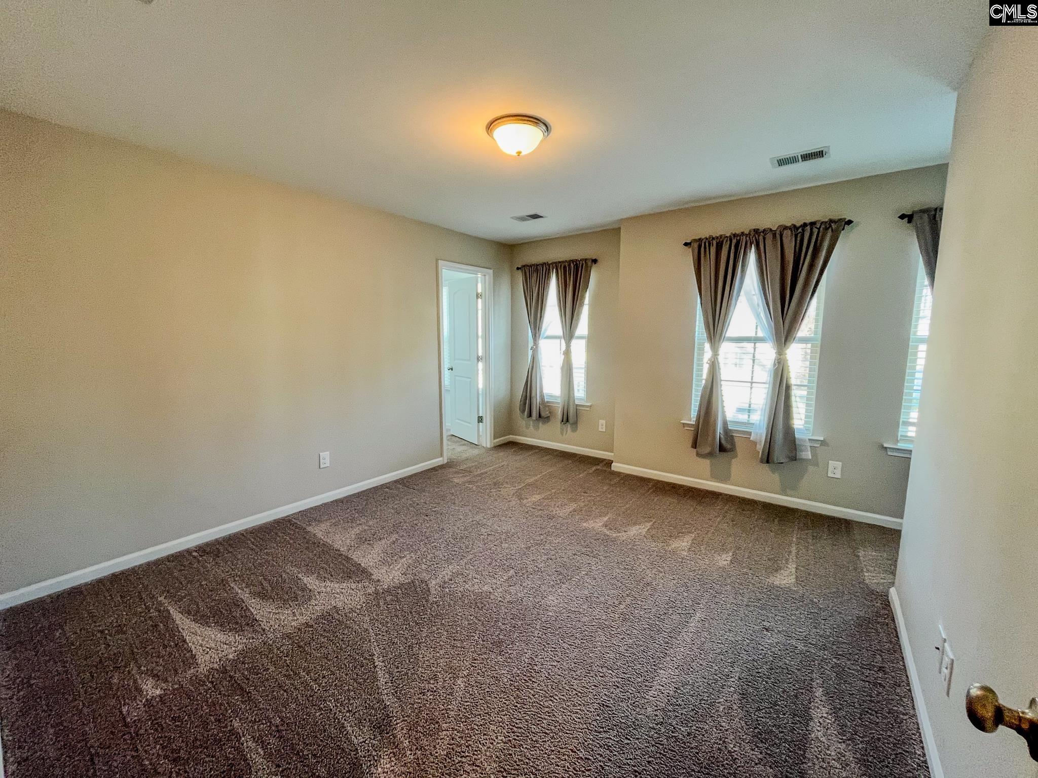 217 Wading Bird Loop Blythewood, SC 29016