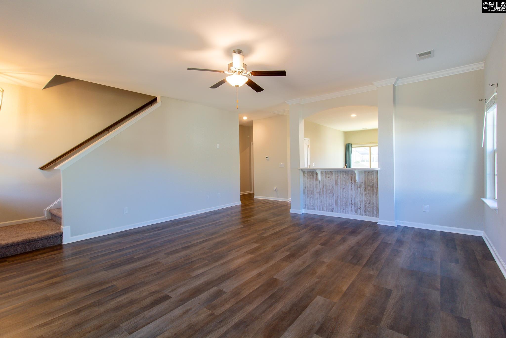 217 Wading Bird Loop Blythewood, SC 29016