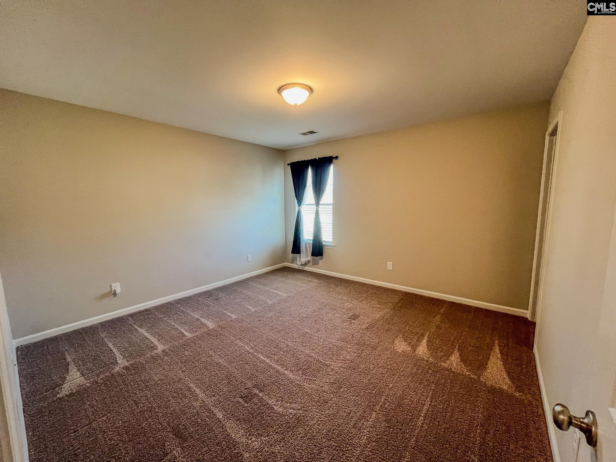 217 Wading Bird Loop Blythewood, SC 29016