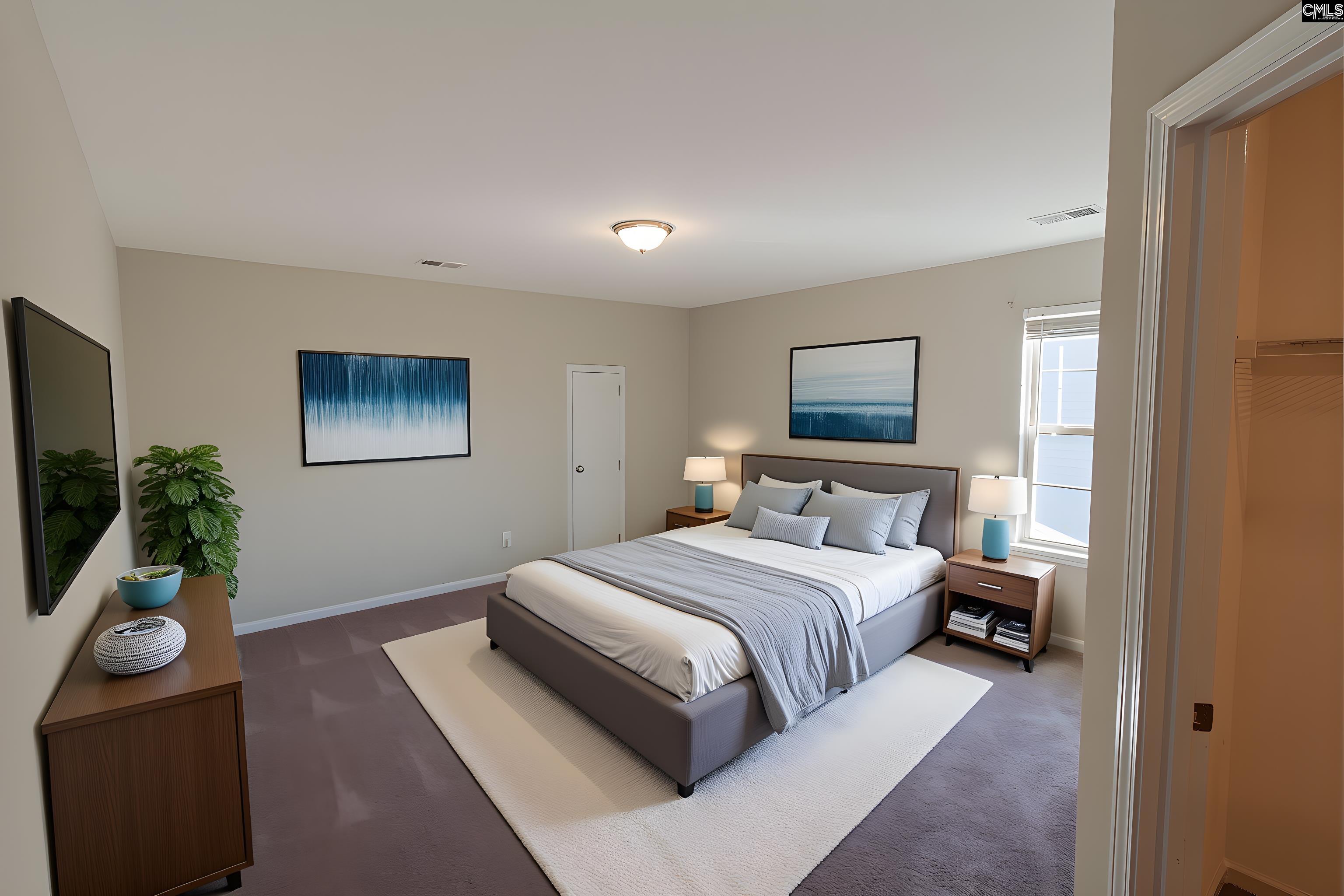 217 Wading Bird Loop Blythewood, SC 29016