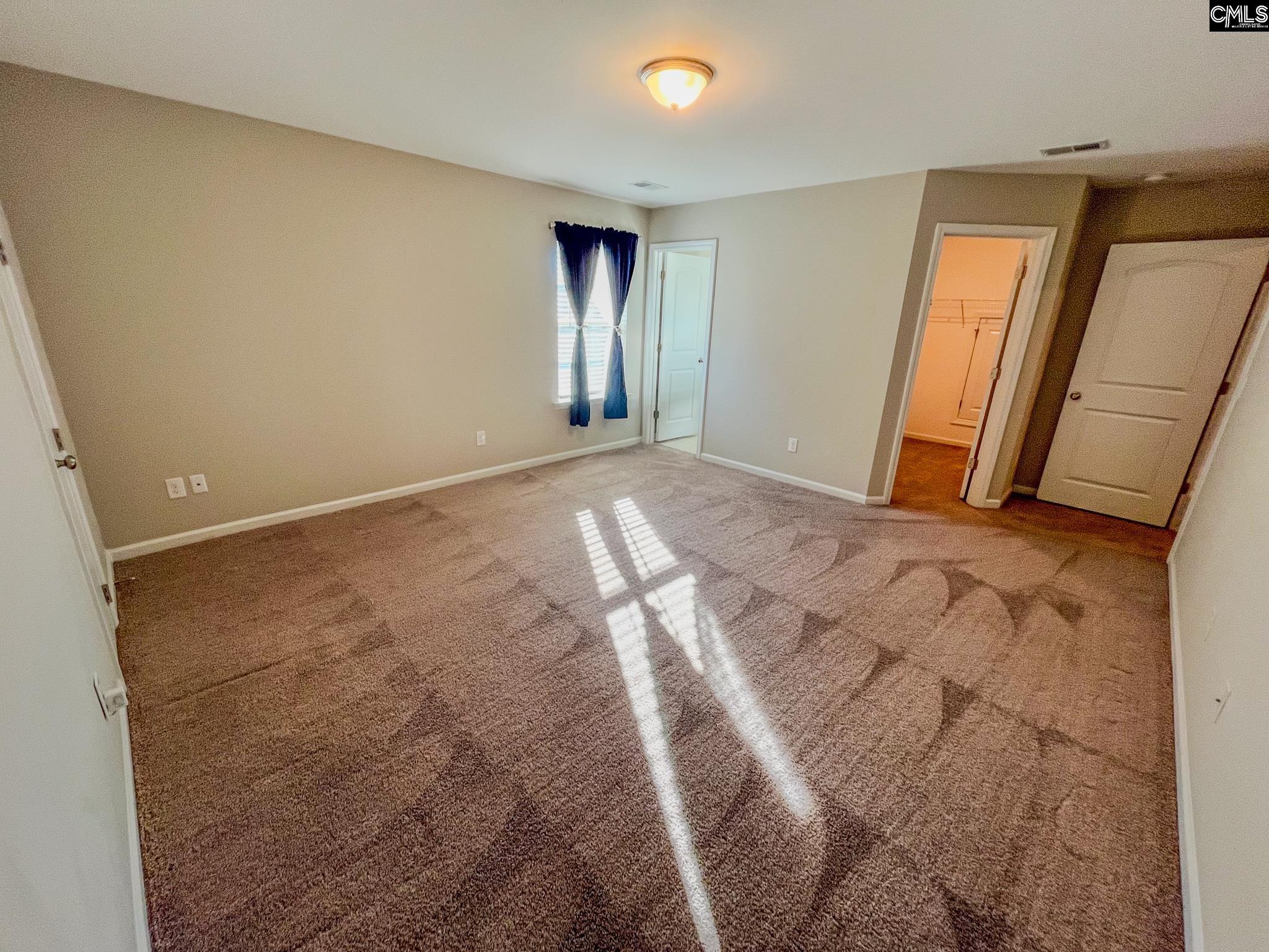 217 Wading Bird Loop Blythewood, SC 29016