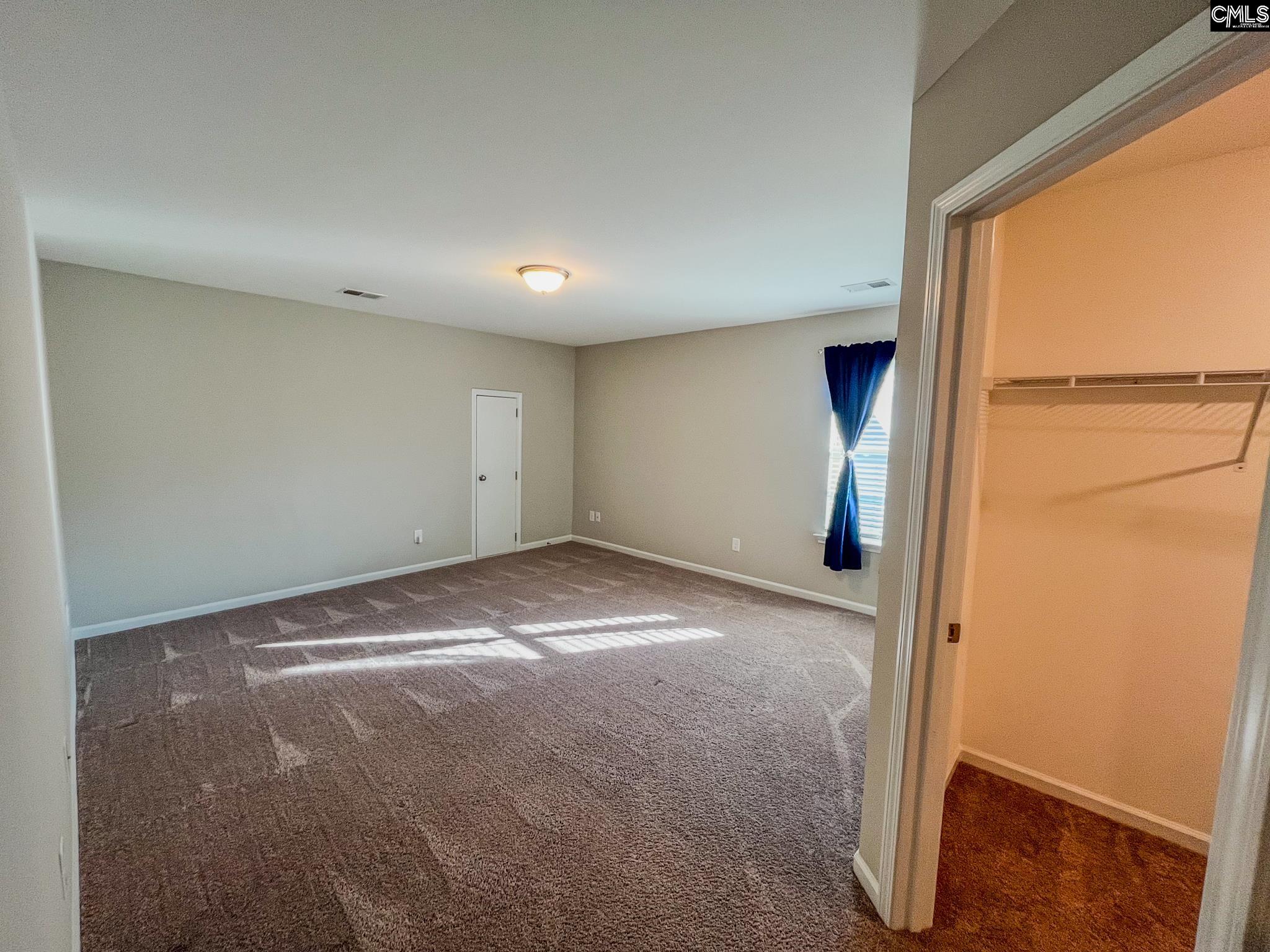 217 Wading Bird Loop Blythewood, SC 29016