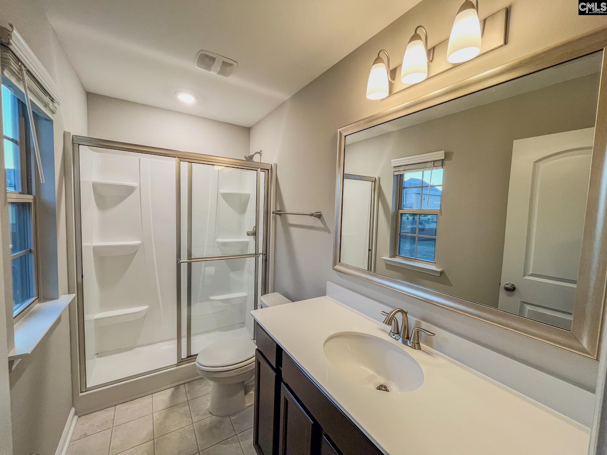 217 Wading Bird Loop Blythewood, SC 29016