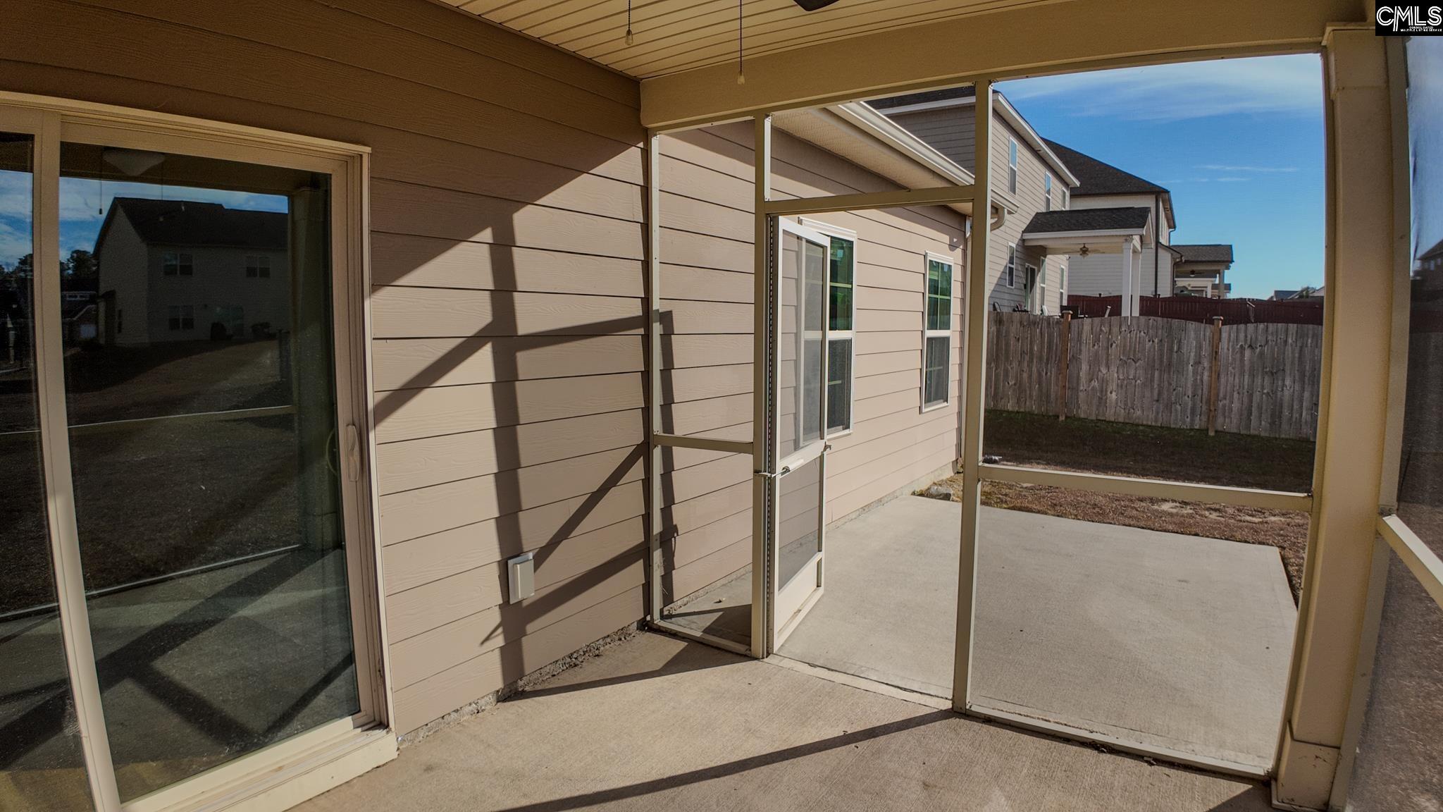 217 Wading Bird Loop Blythewood, SC 29016