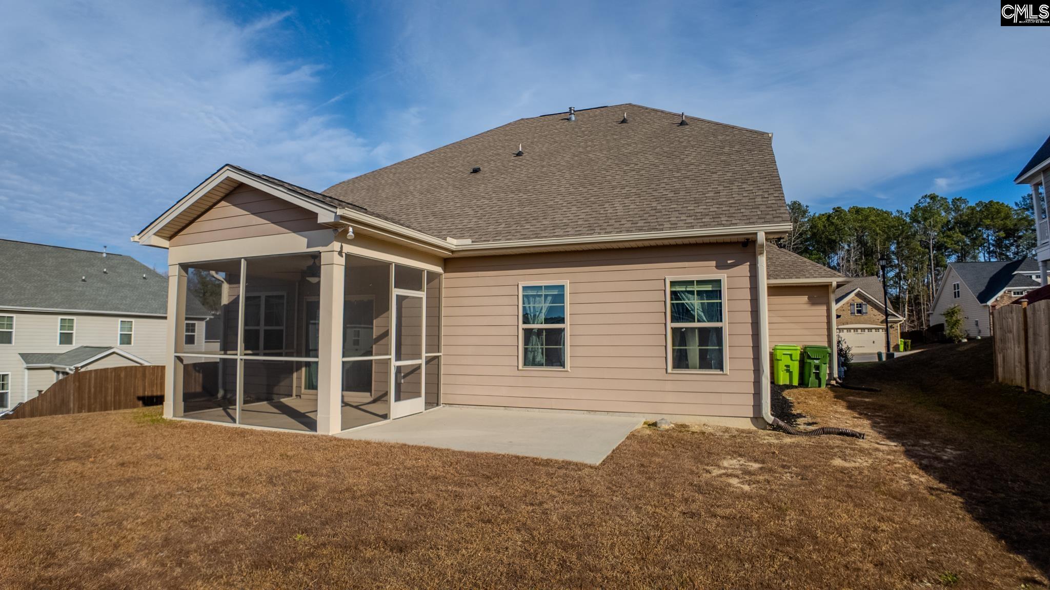 217 Wading Bird Loop Blythewood, SC 29016