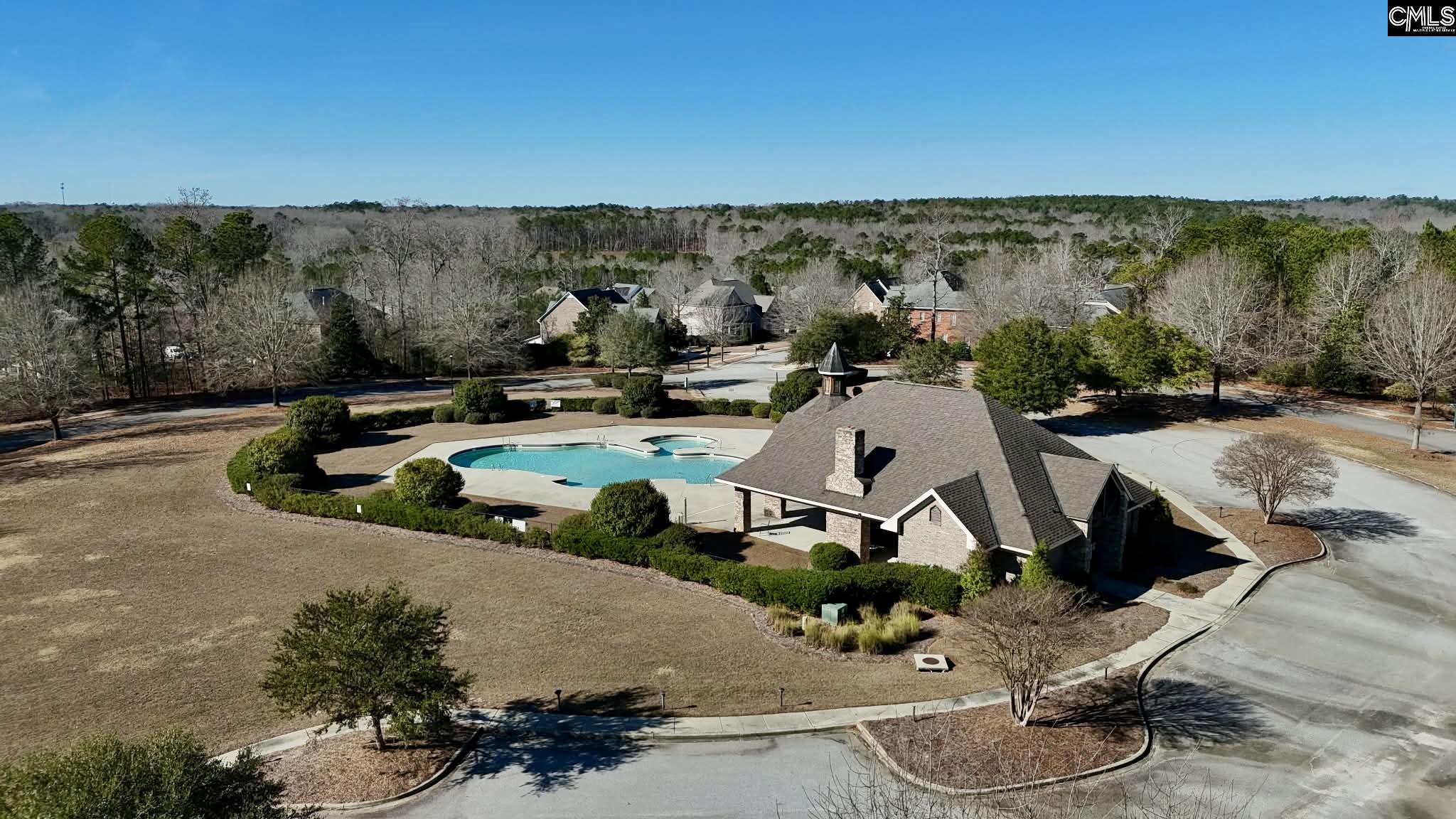 217 Wading Bird Loop Blythewood, SC 29016