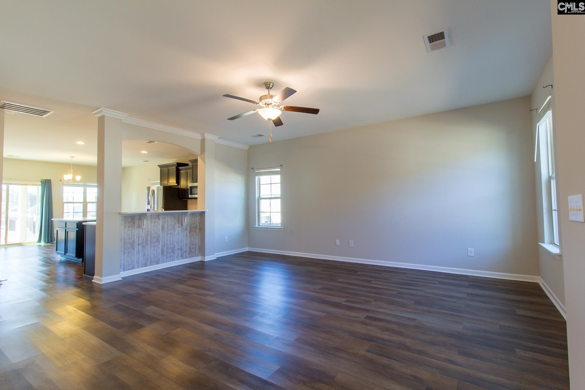 217 Wading Bird Loop Blythewood, SC 29016