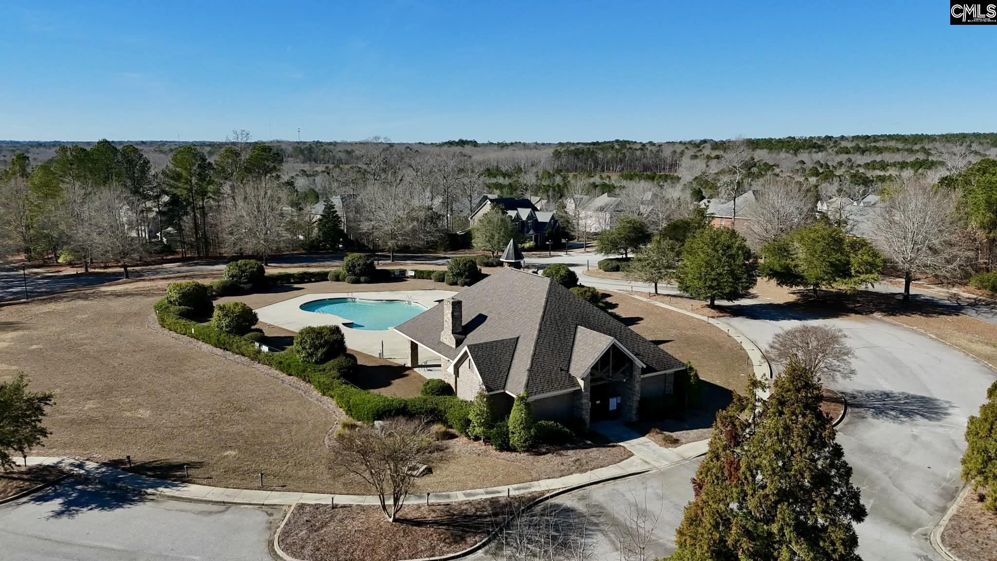 217 Wading Bird Loop Blythewood, SC 29016