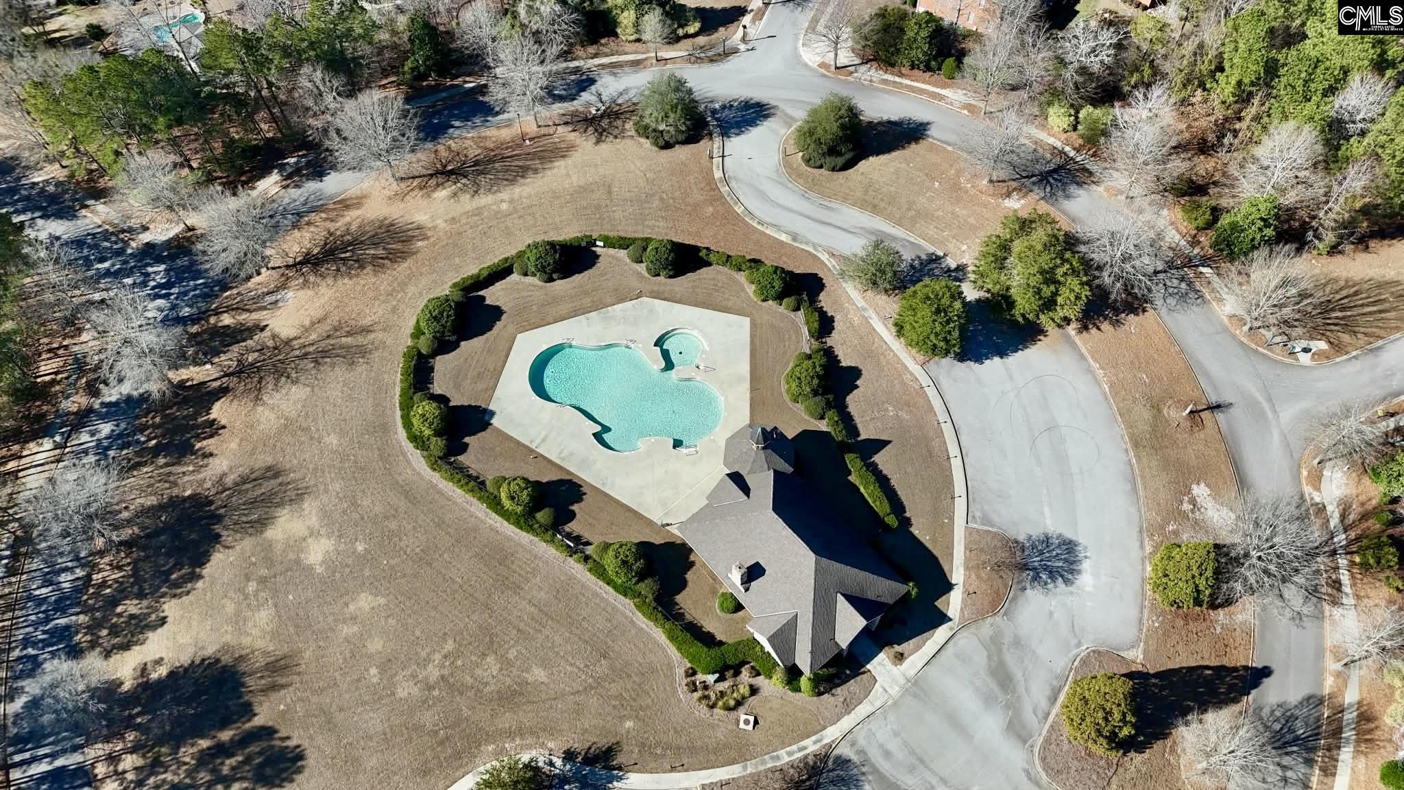 217 Wading Bird Loop Blythewood, SC 29016