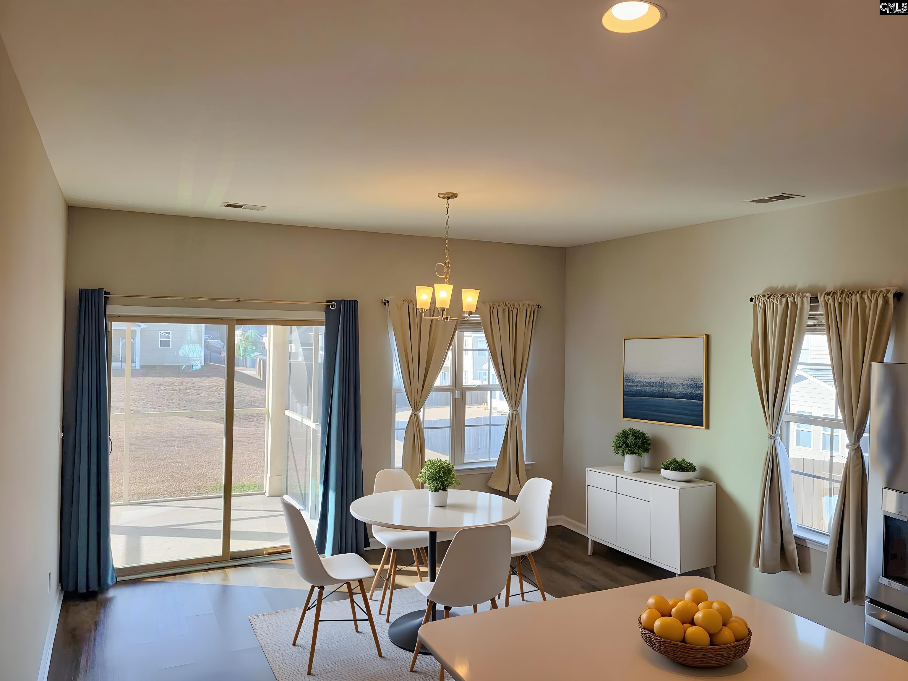217 Wading Bird Loop Blythewood, SC 29016