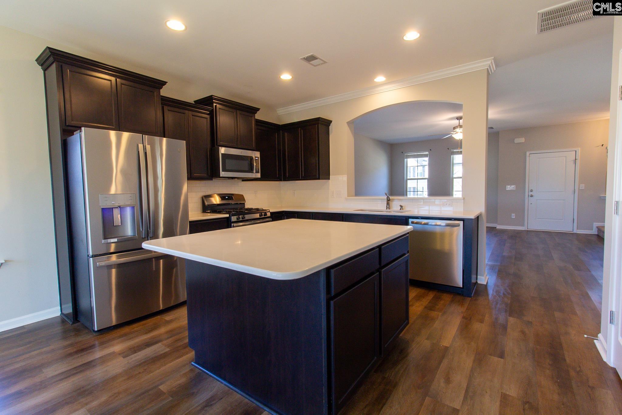 217 Wading Bird Loop Blythewood, SC 29016