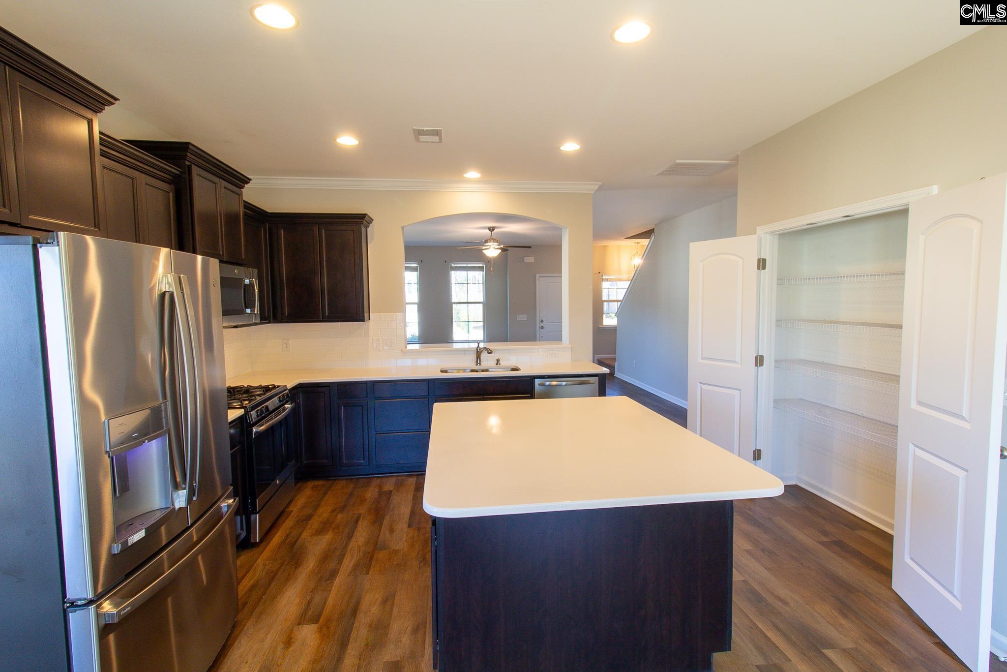 217 Wading Bird Loop Blythewood, SC 29016