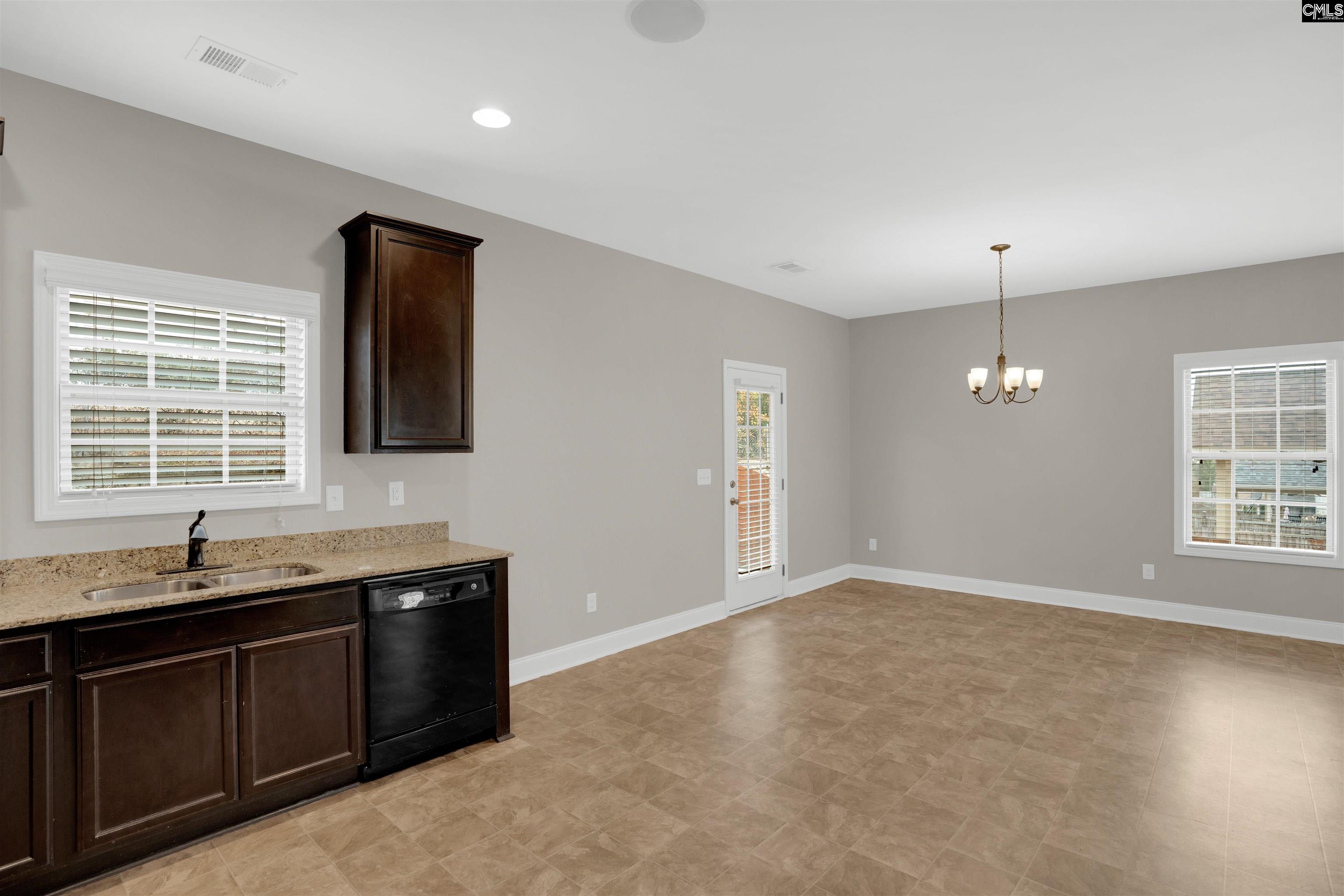 324 Emanuel Creek Drive West Columbia, SC 29170