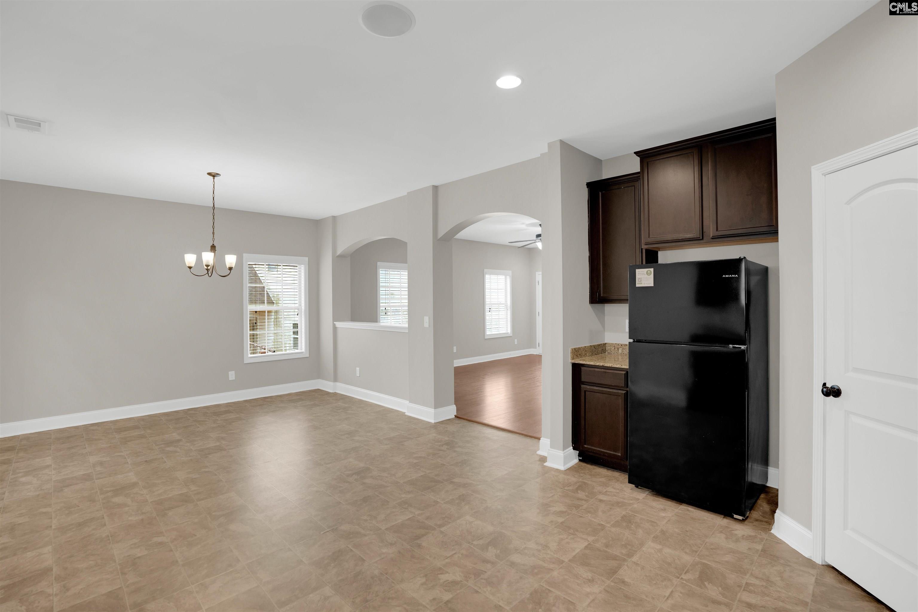 324 Emanuel Creek Drive West Columbia, SC 29170