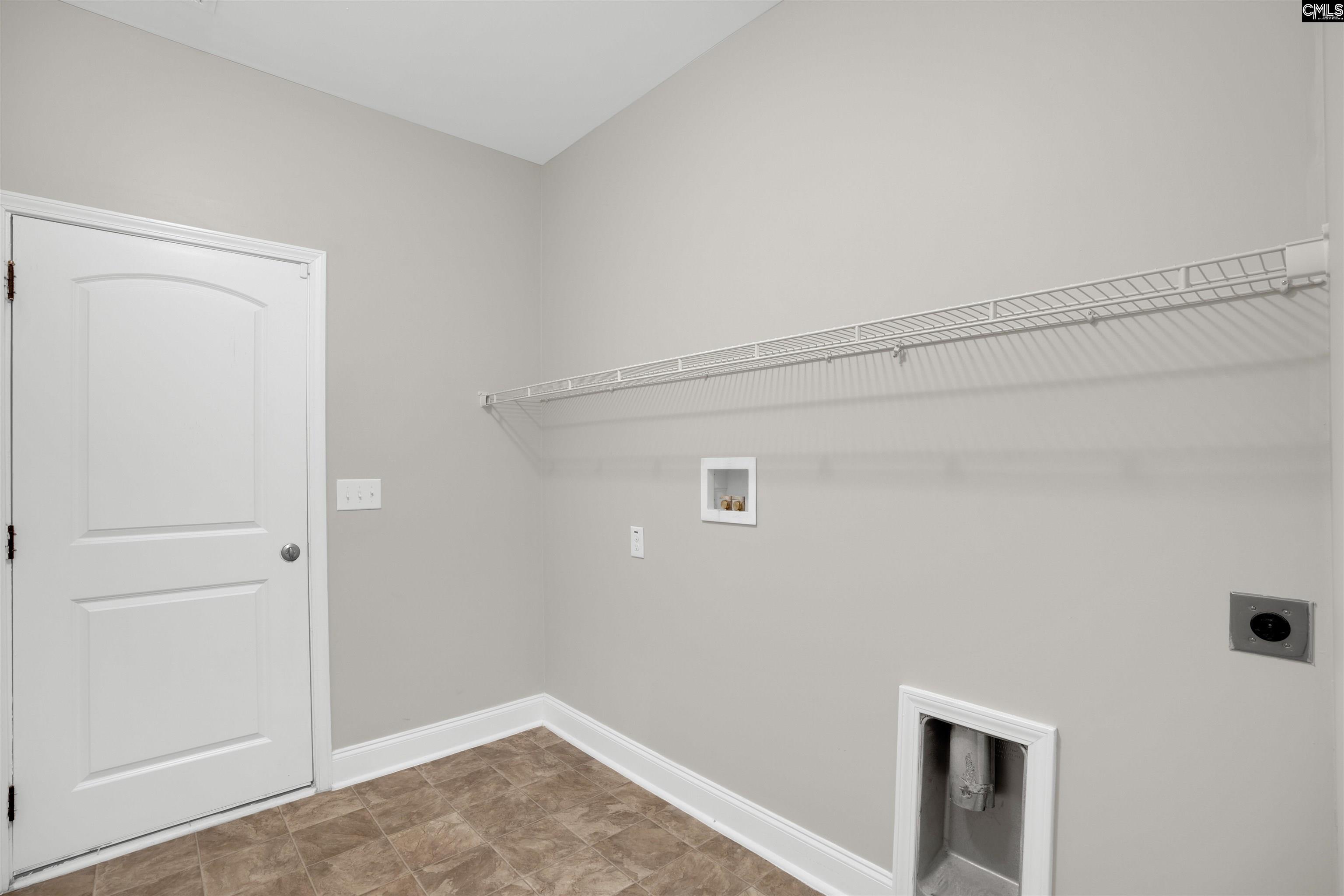 324 Emanuel Creek Drive West Columbia, SC 29170