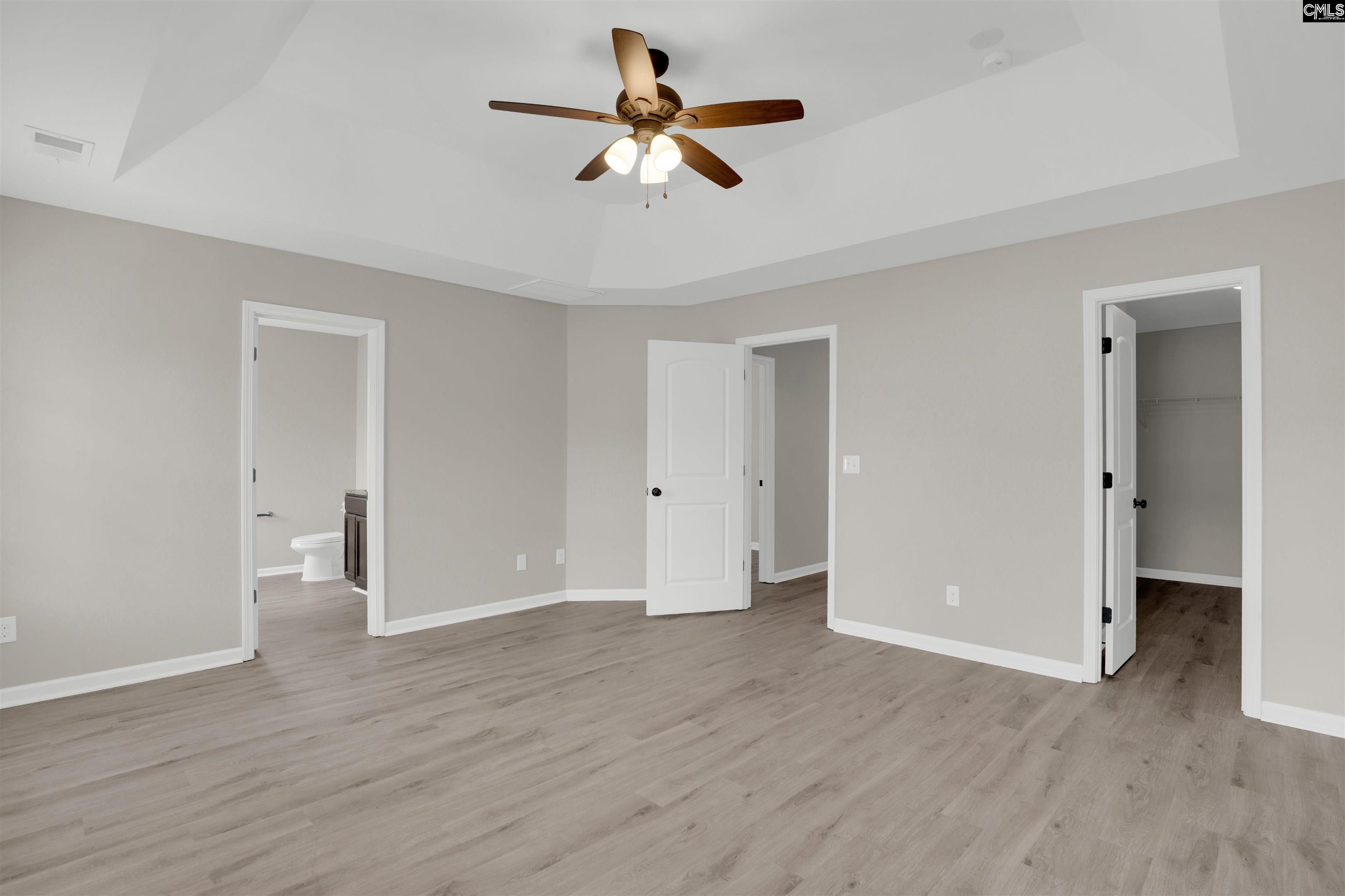 324 Emanuel Creek Drive West Columbia, SC 29170