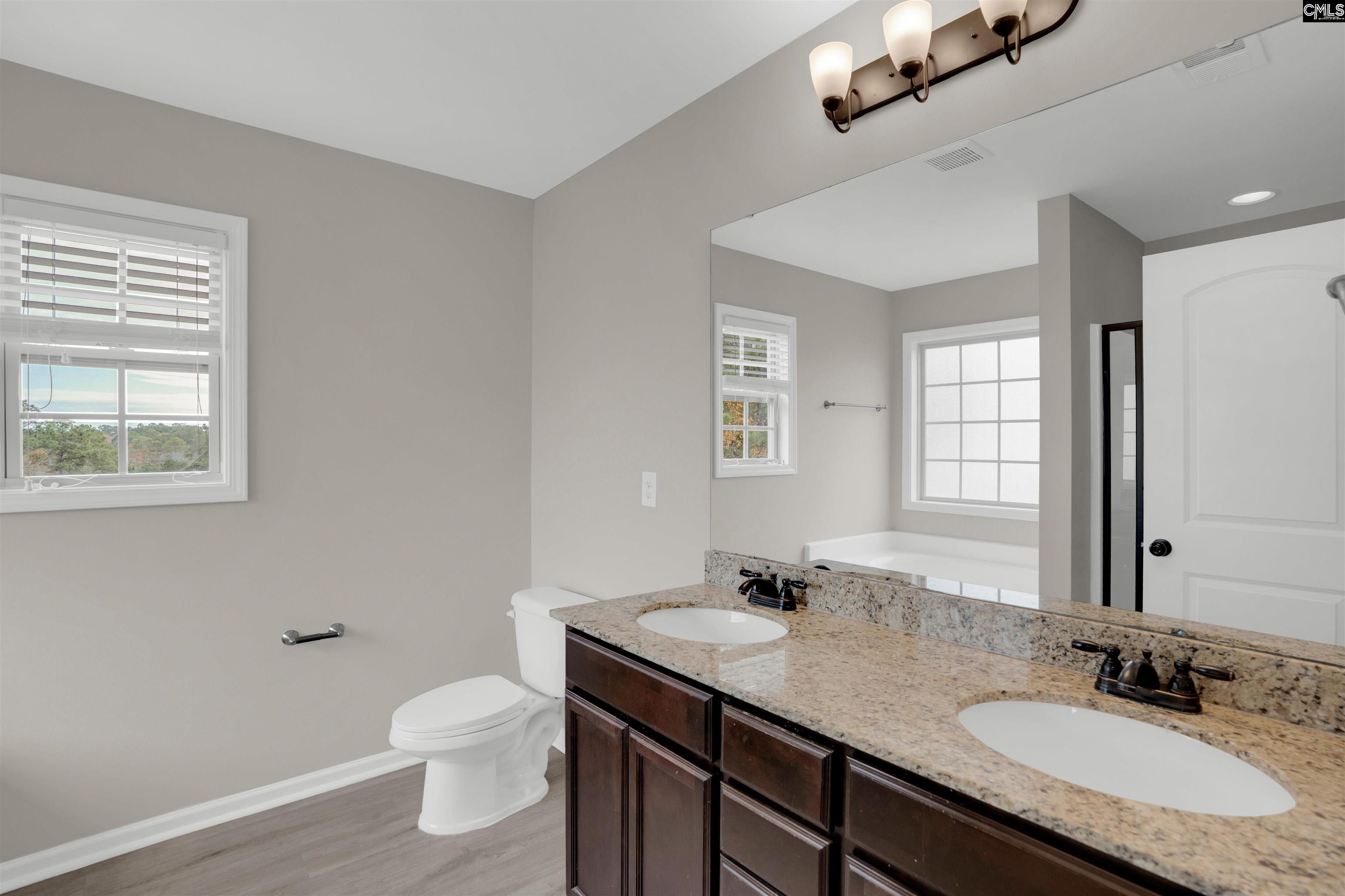 324 Emanuel Creek Drive West Columbia, SC 29170